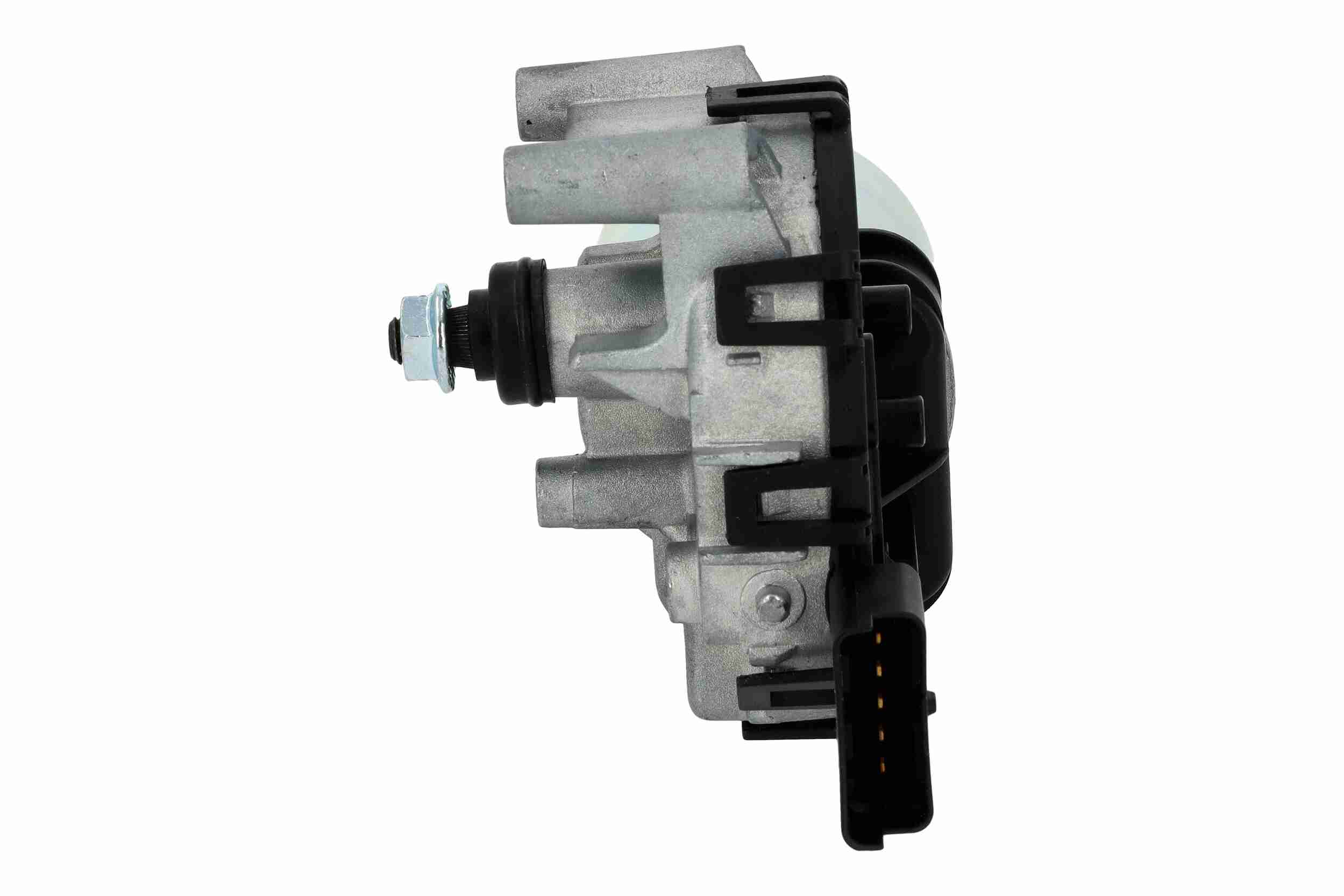 Vemo Ruitenwissermotor V52-07-0007