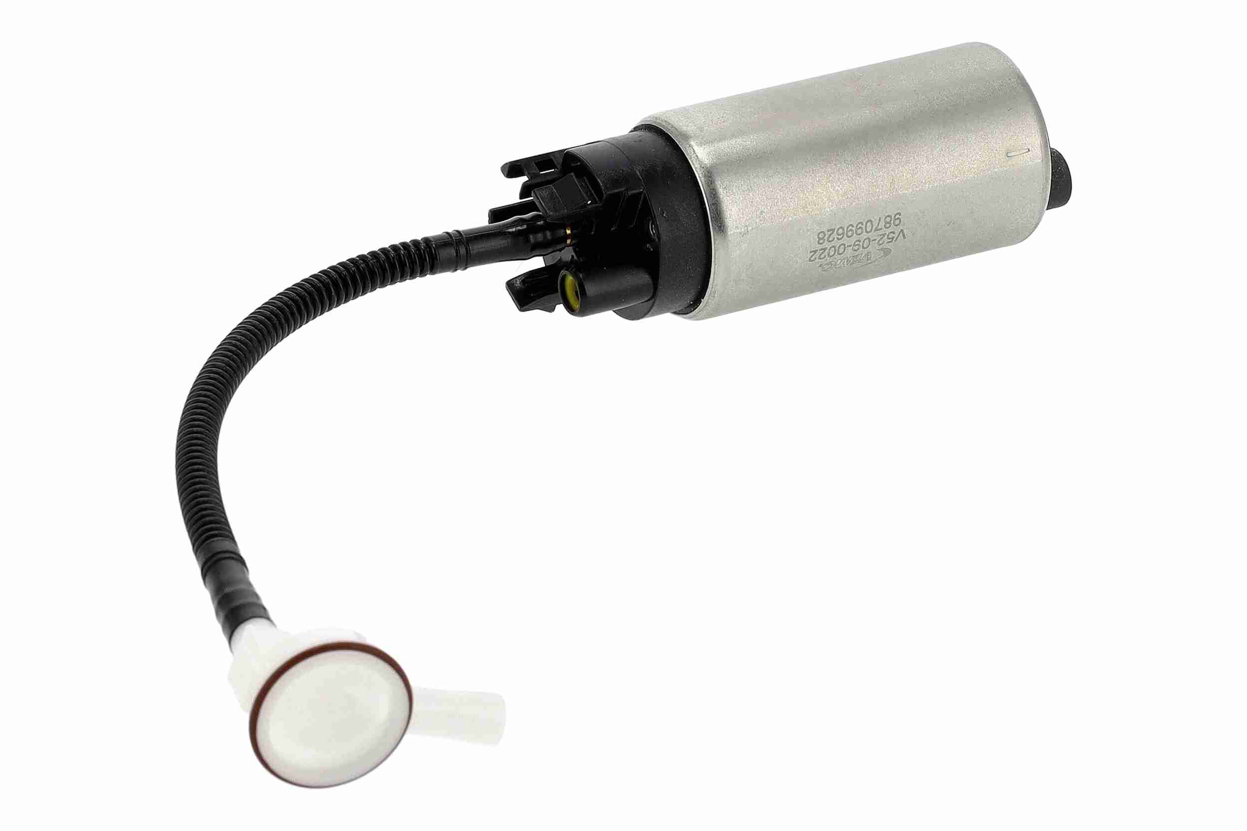 Vemo Brandstofpomp V52-09-0022
