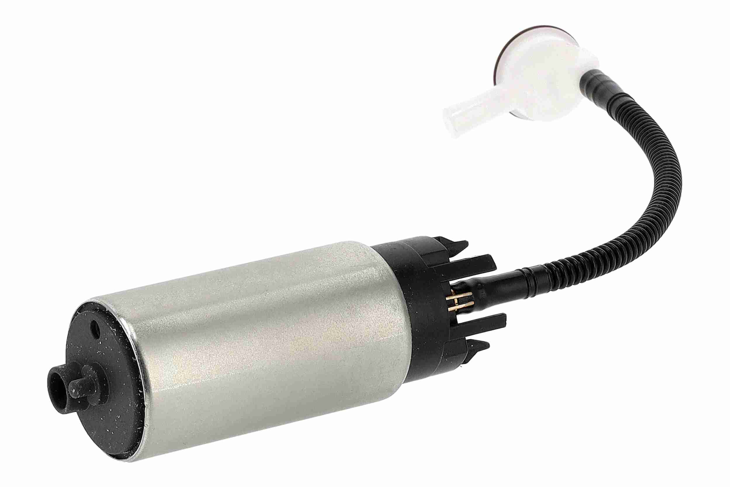 Vemo Brandstofpomp V52-09-0022