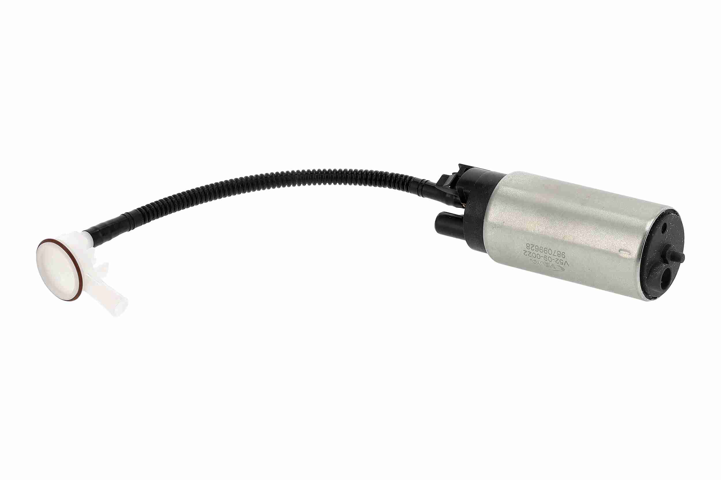 Vemo Brandstofpomp V52-09-0022