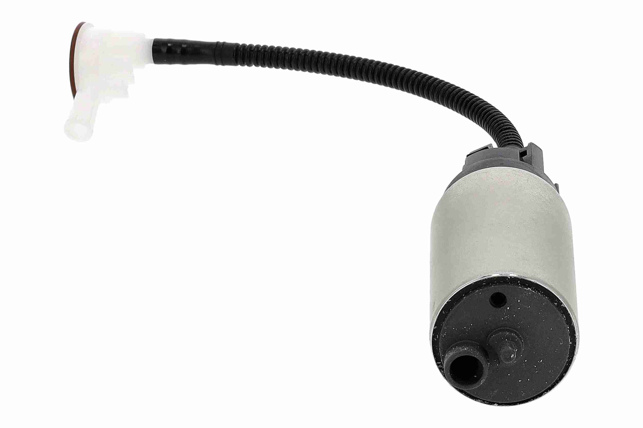 Vemo Brandstofpomp V52-09-0022