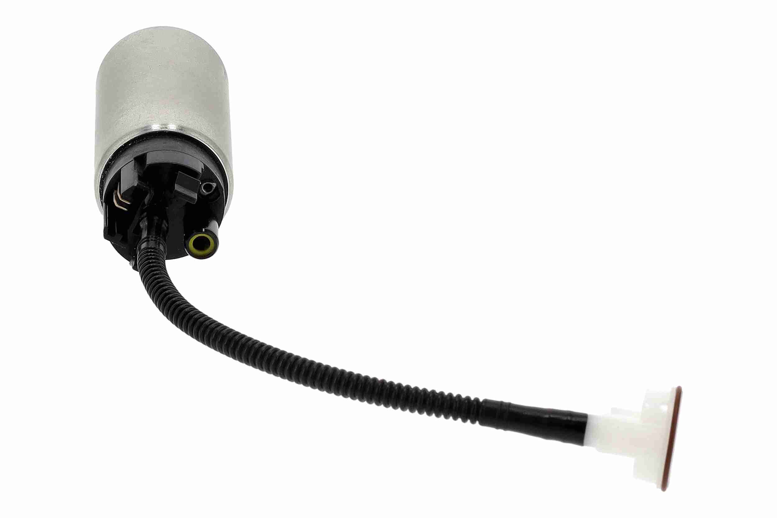 Vemo Brandstofpomp V52-09-0022