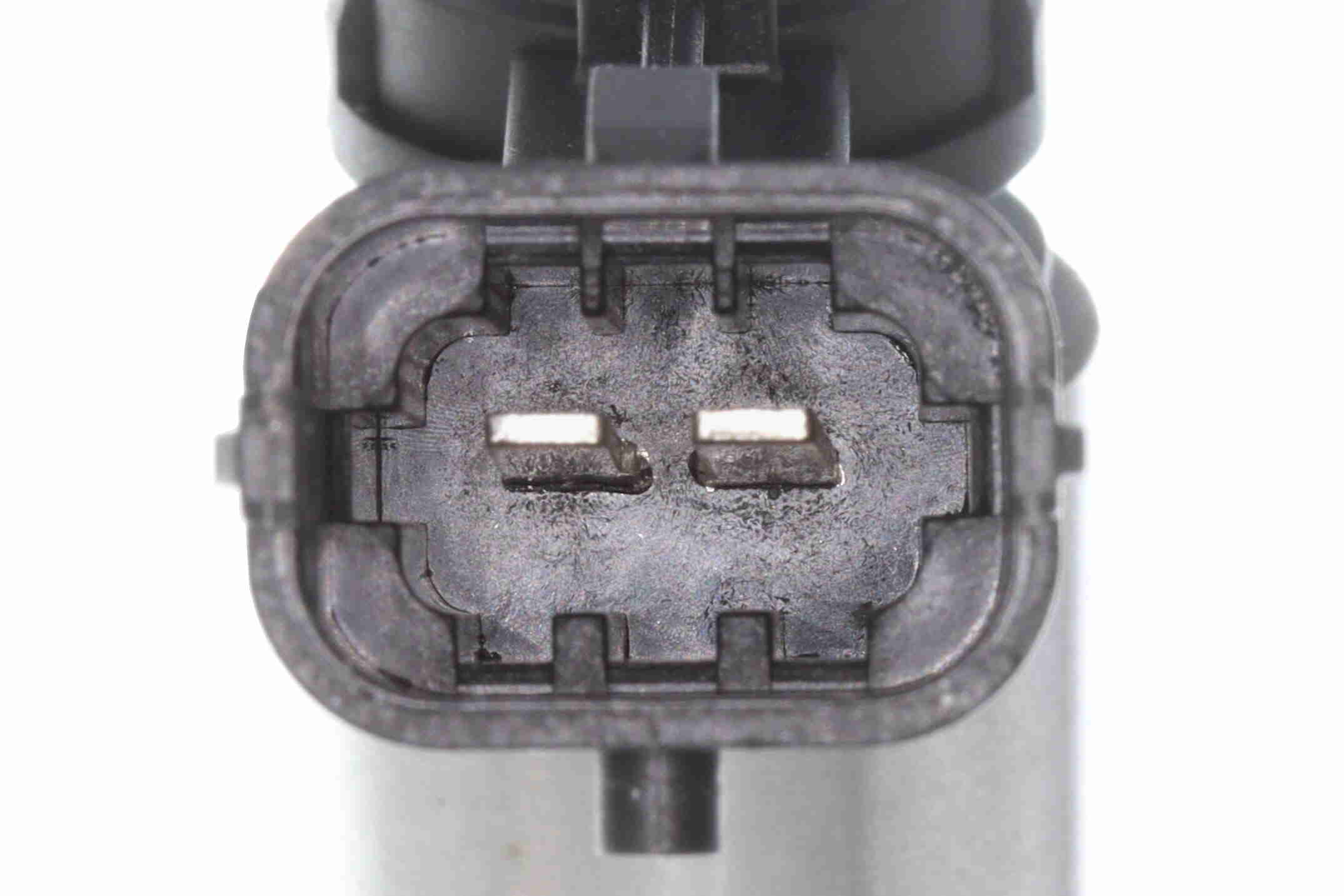 Vemo Verstuiverneus V52-11-0015