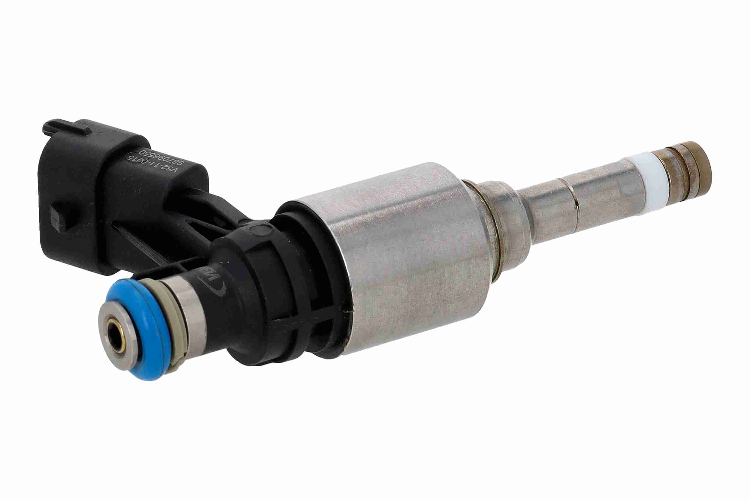 Vemo Verstuiverneus V52-11-0015