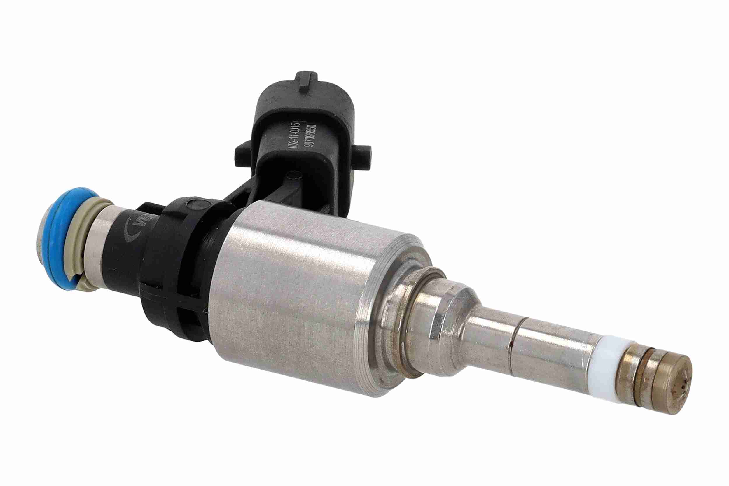 Vemo Verstuiverneus V52-11-0015