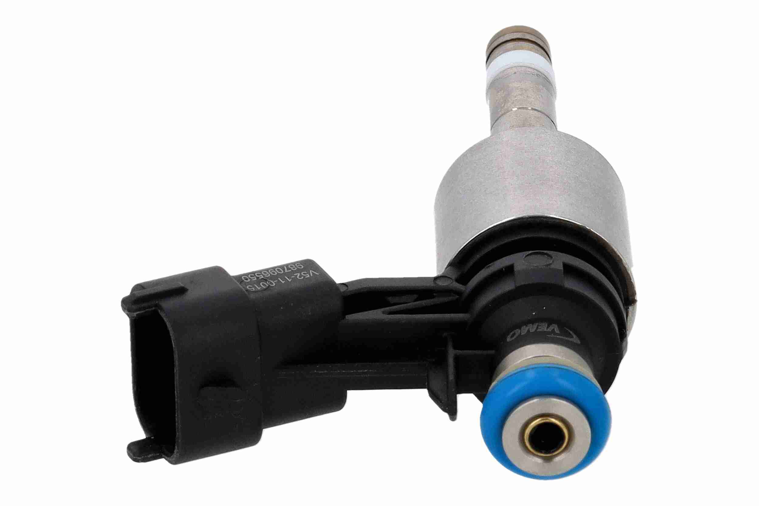 Vemo Verstuiverneus V52-11-0015