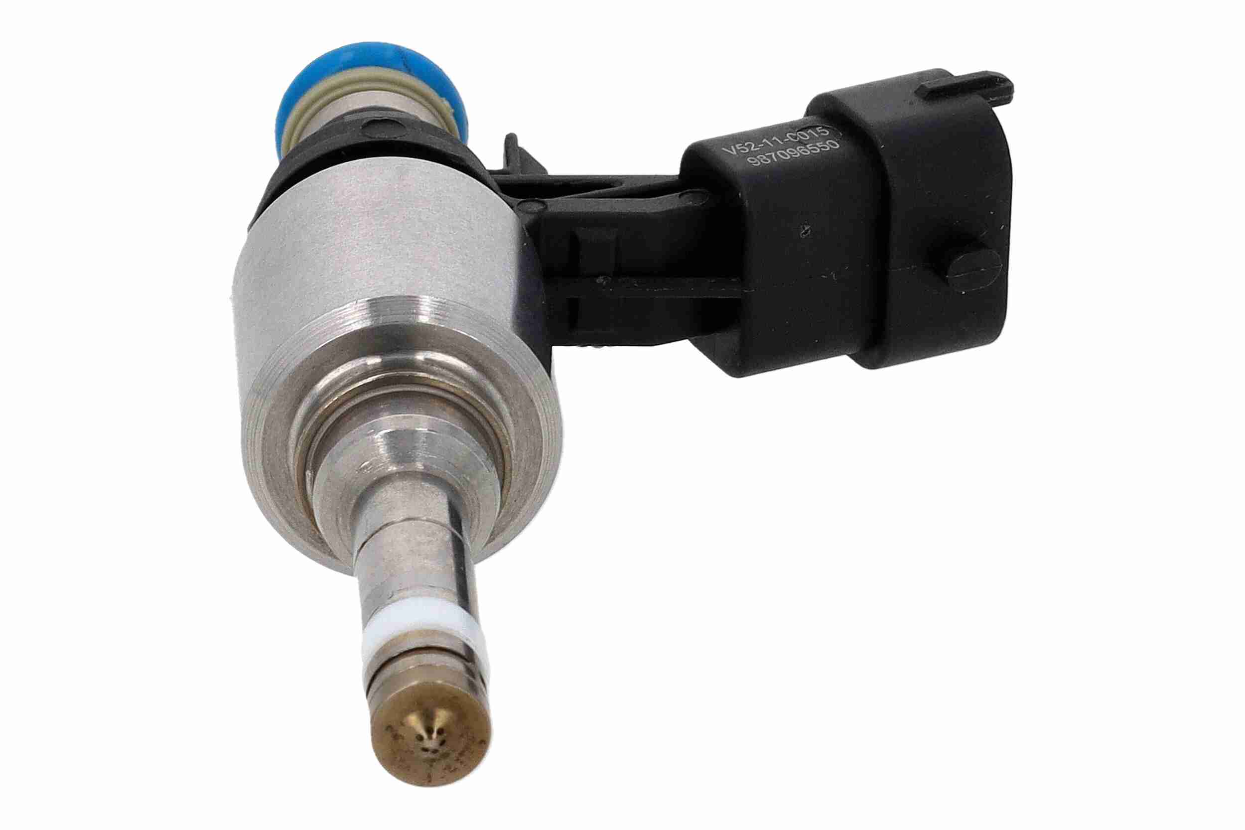 Vemo Verstuiverneus V52-11-0015