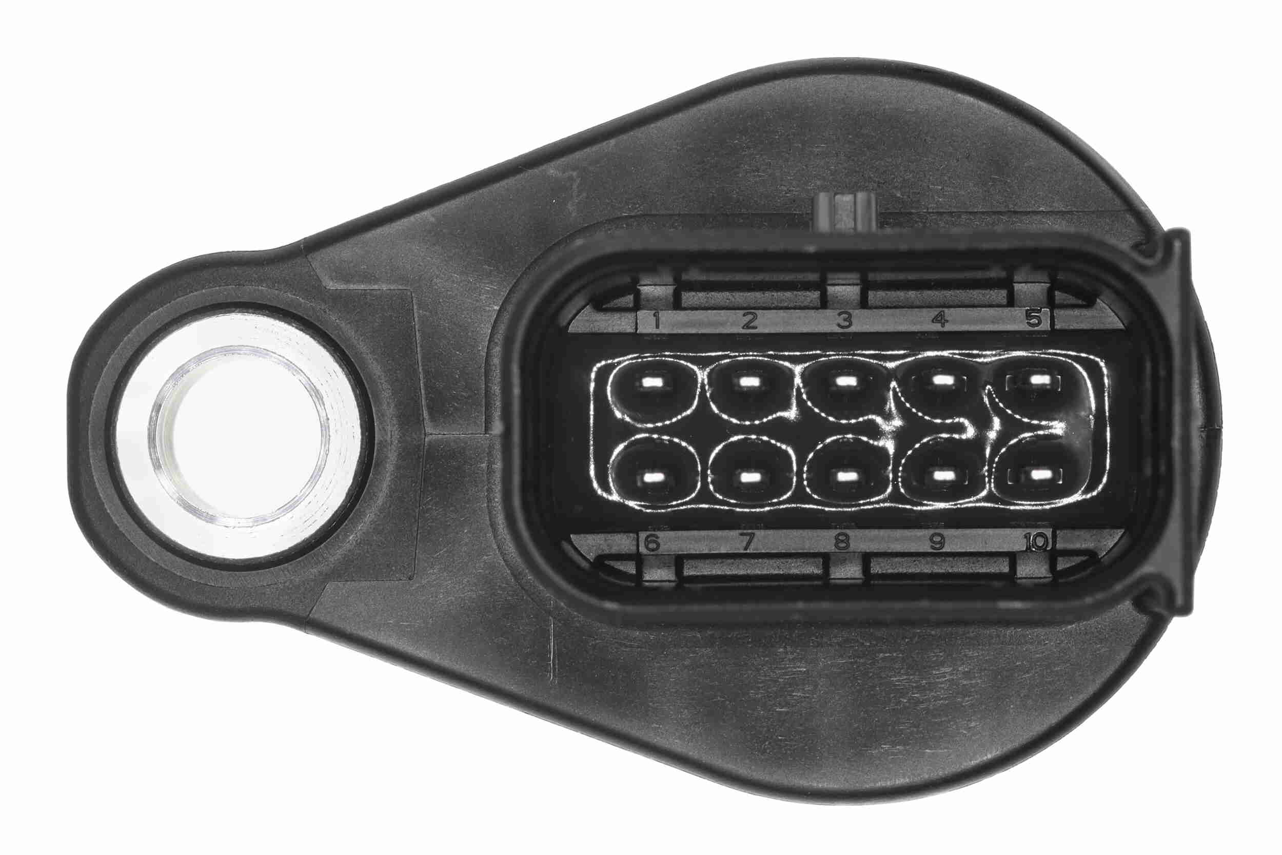 Vemo Sensor, accumanagement V52-17-0003