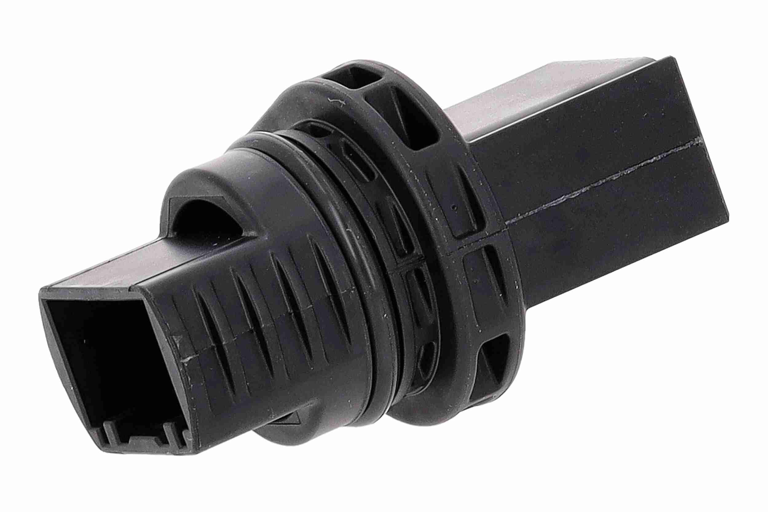 Vemo Sensor, accumanagement V52-17-0003