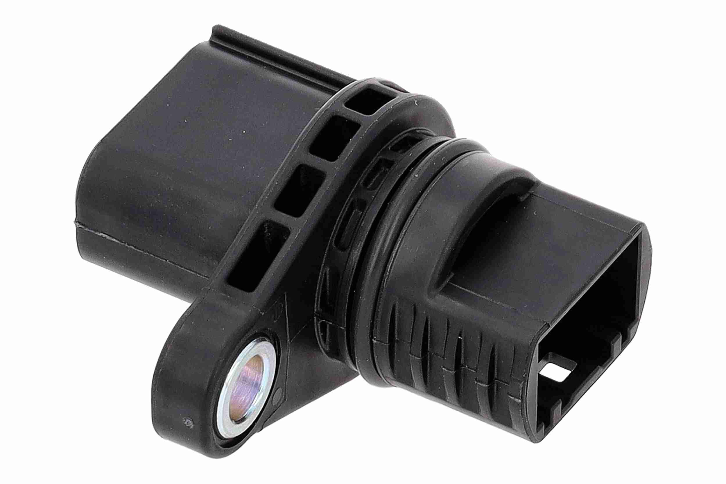 Vemo Sensor, accumanagement V52-17-0003