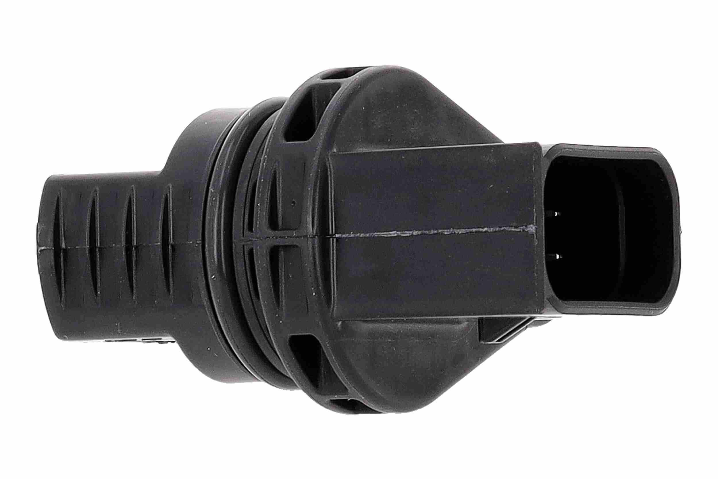 Vemo Sensor, accumanagement V52-17-0003