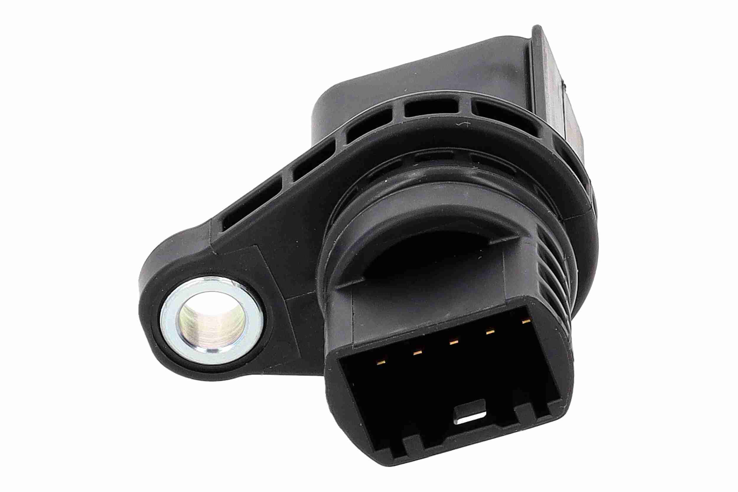 Vemo Sensor, accumanagement V52-17-0003