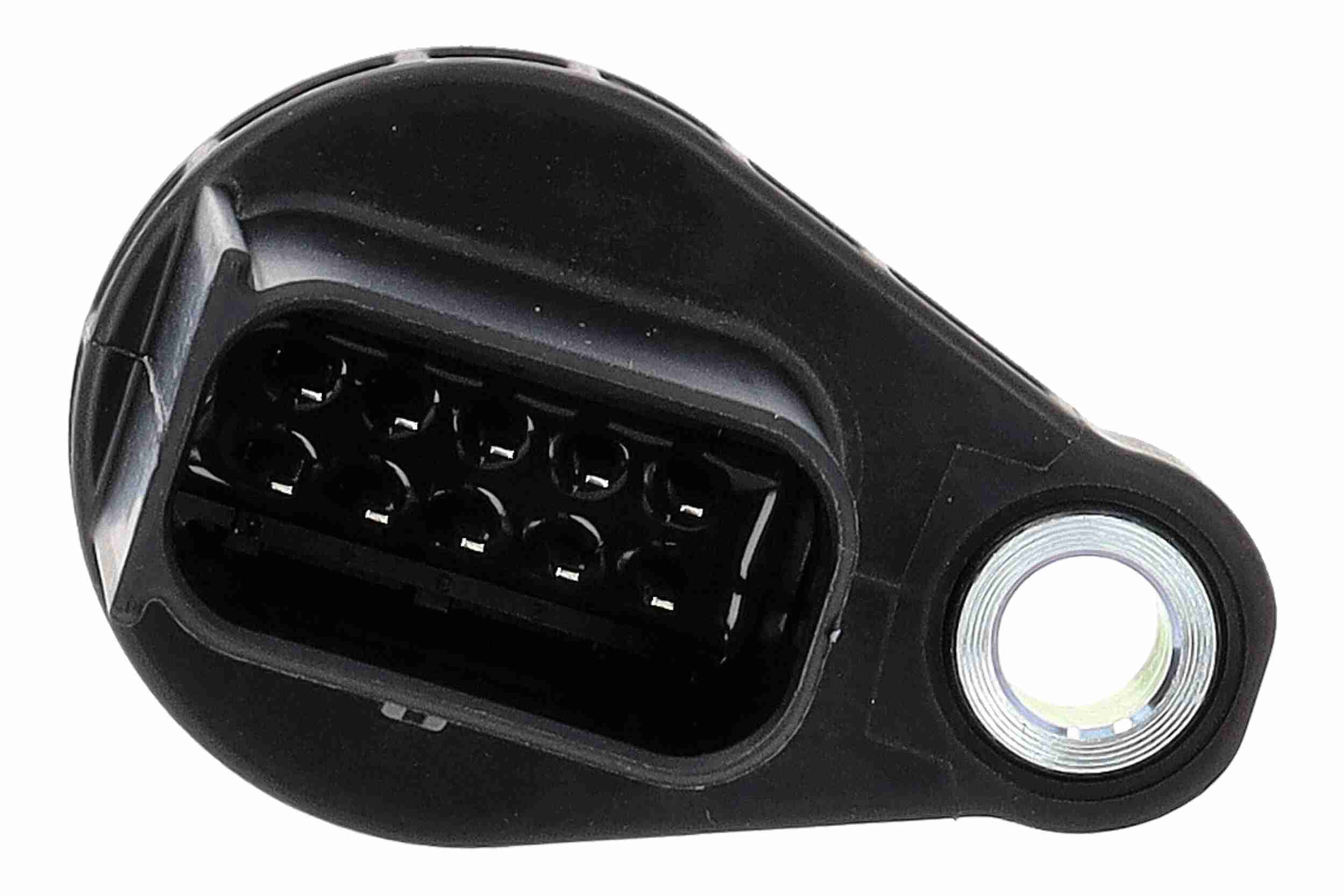 Vemo Sensor, accumanagement V52-17-0003