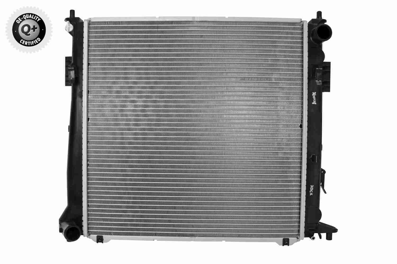 Vemo Radiateur V52-60-0002