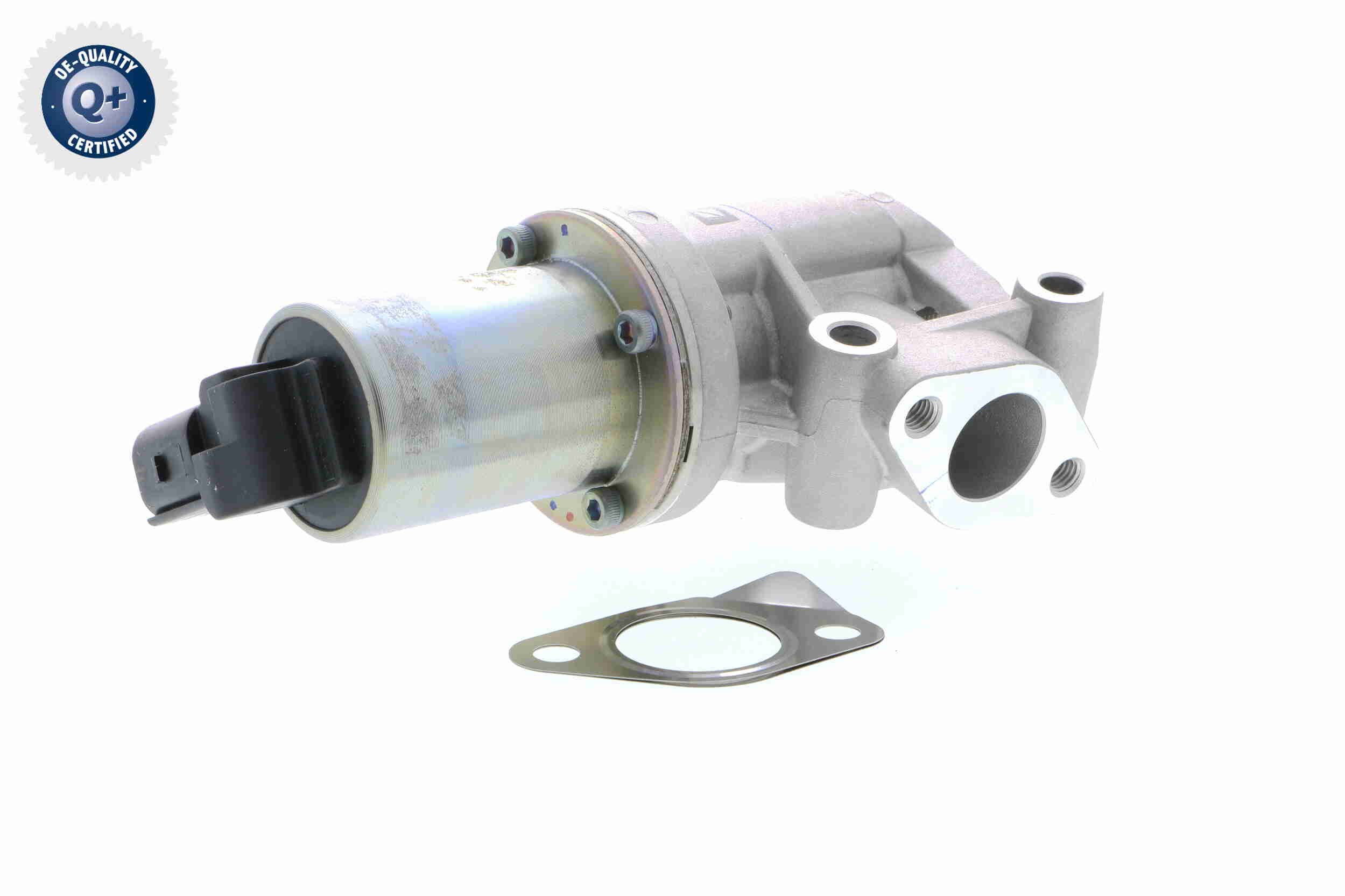 Vemo EGR-klep V52-63-0005