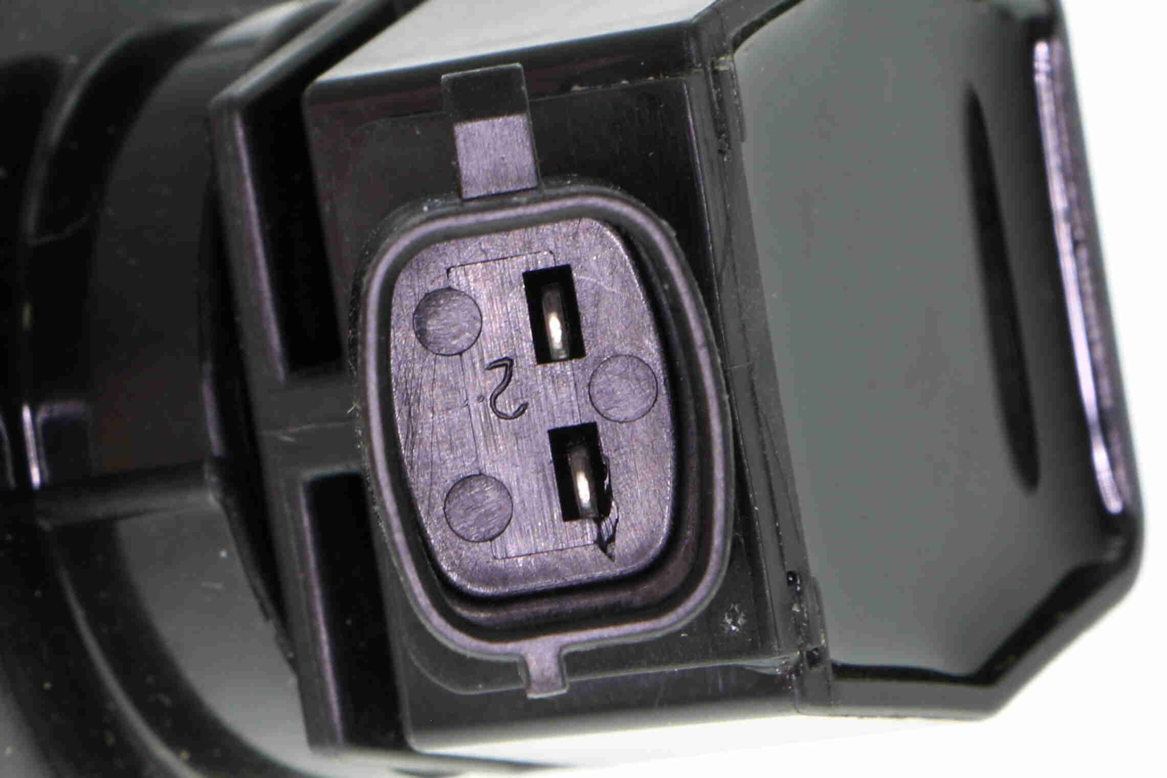 Vemo Bobine V52-70-0038