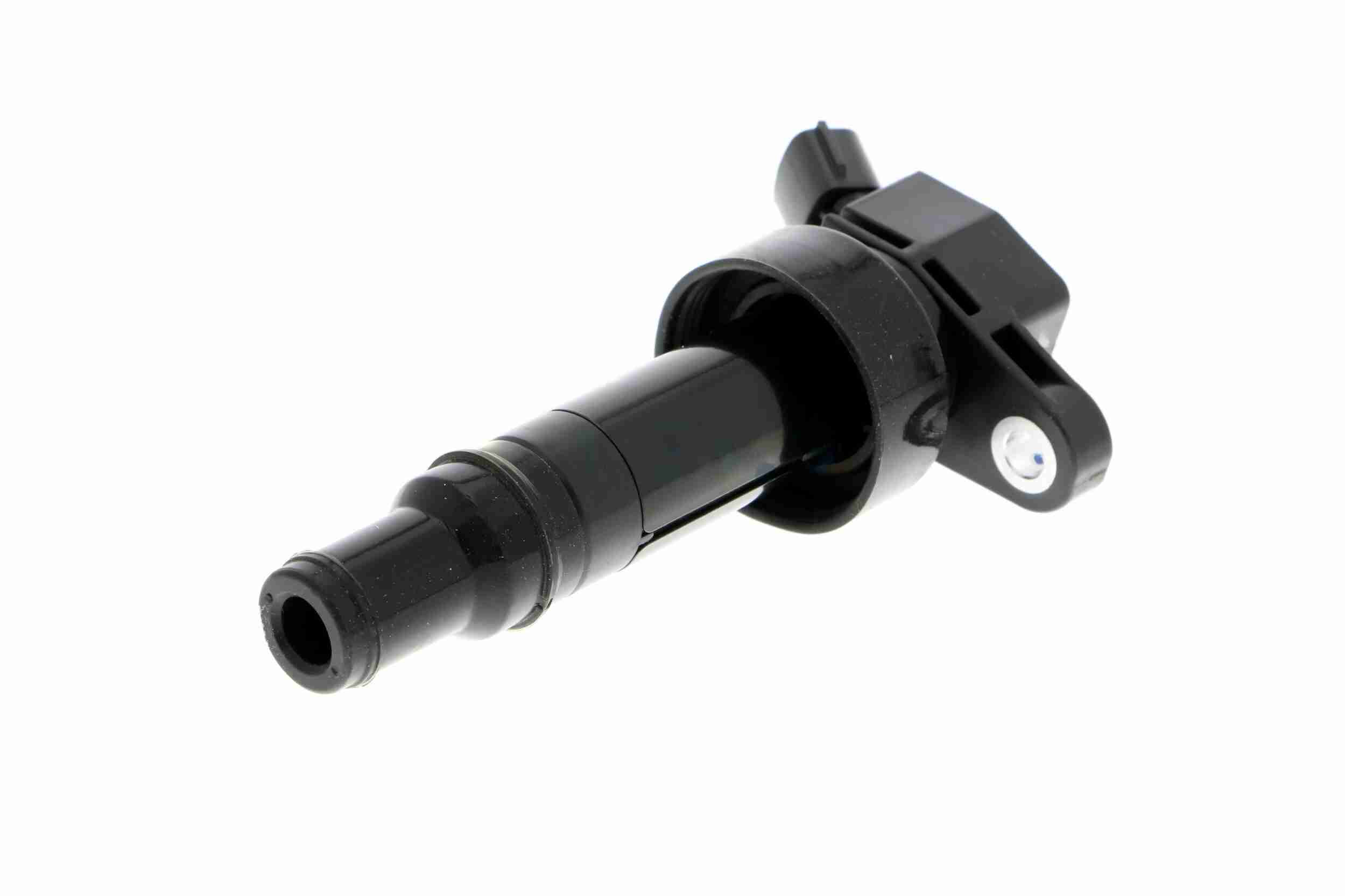 Vemo Bobine V52-70-0038