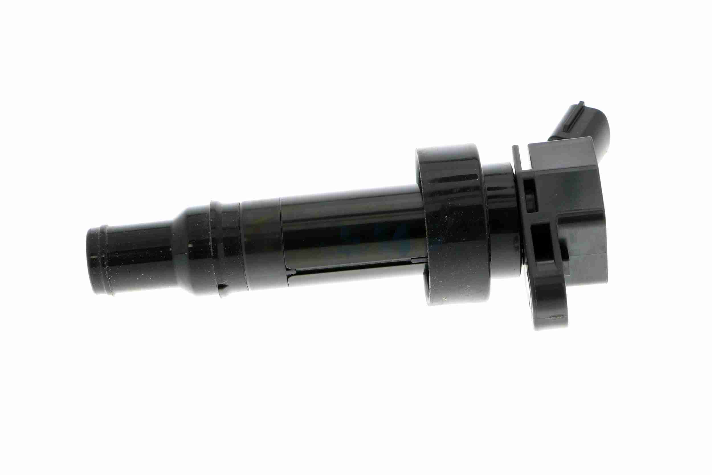 Vemo Bobine V52-70-0038