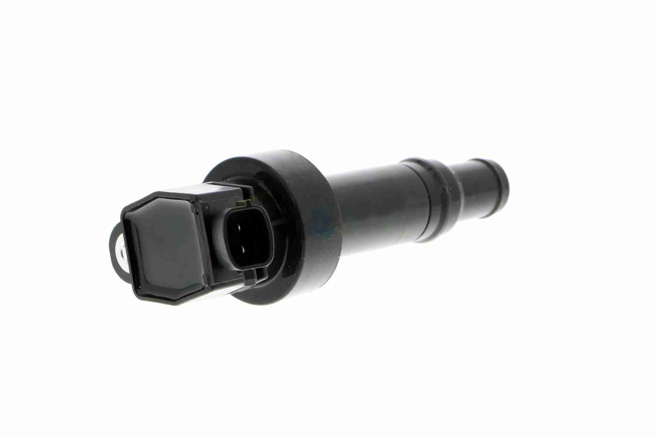 Vemo Bobine V52-70-0038