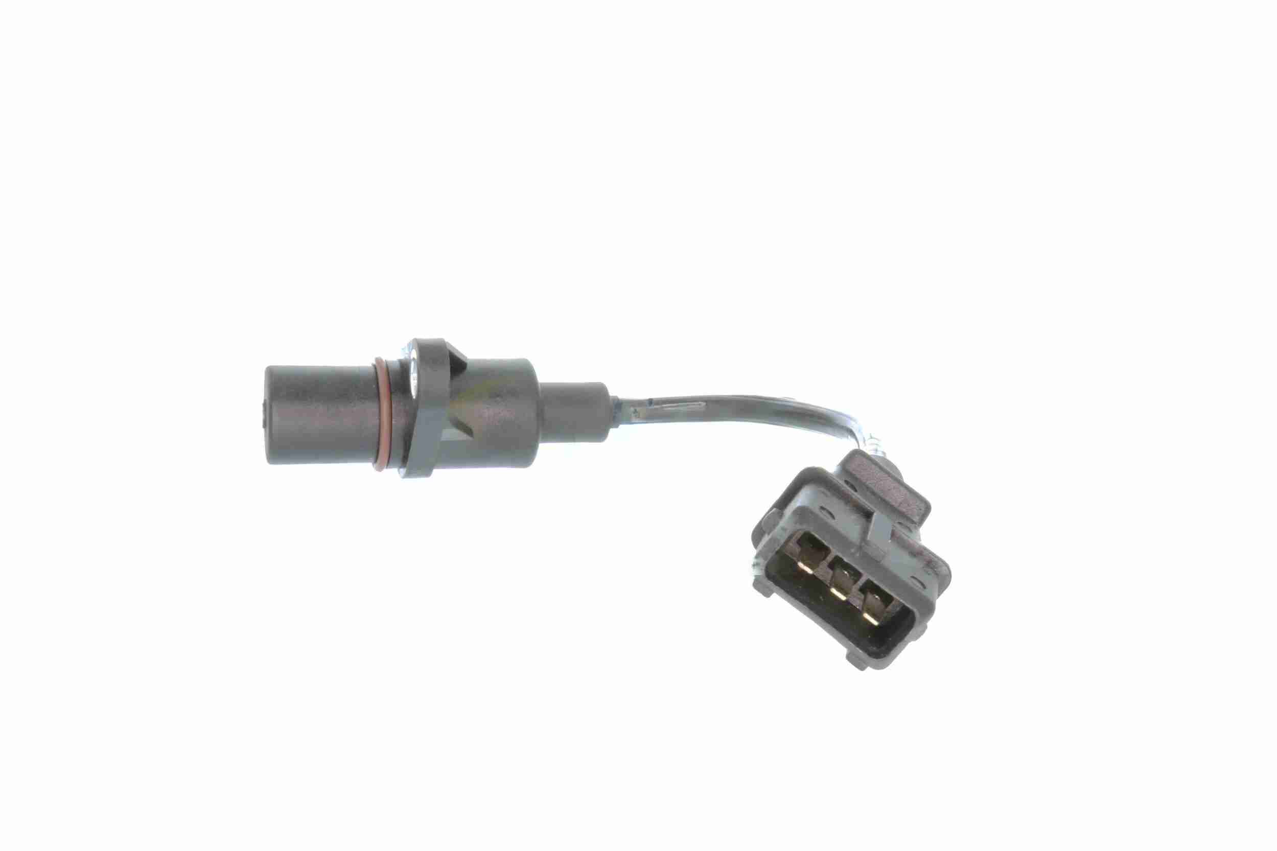 Vemo Krukas positiesensor V52-72-0001