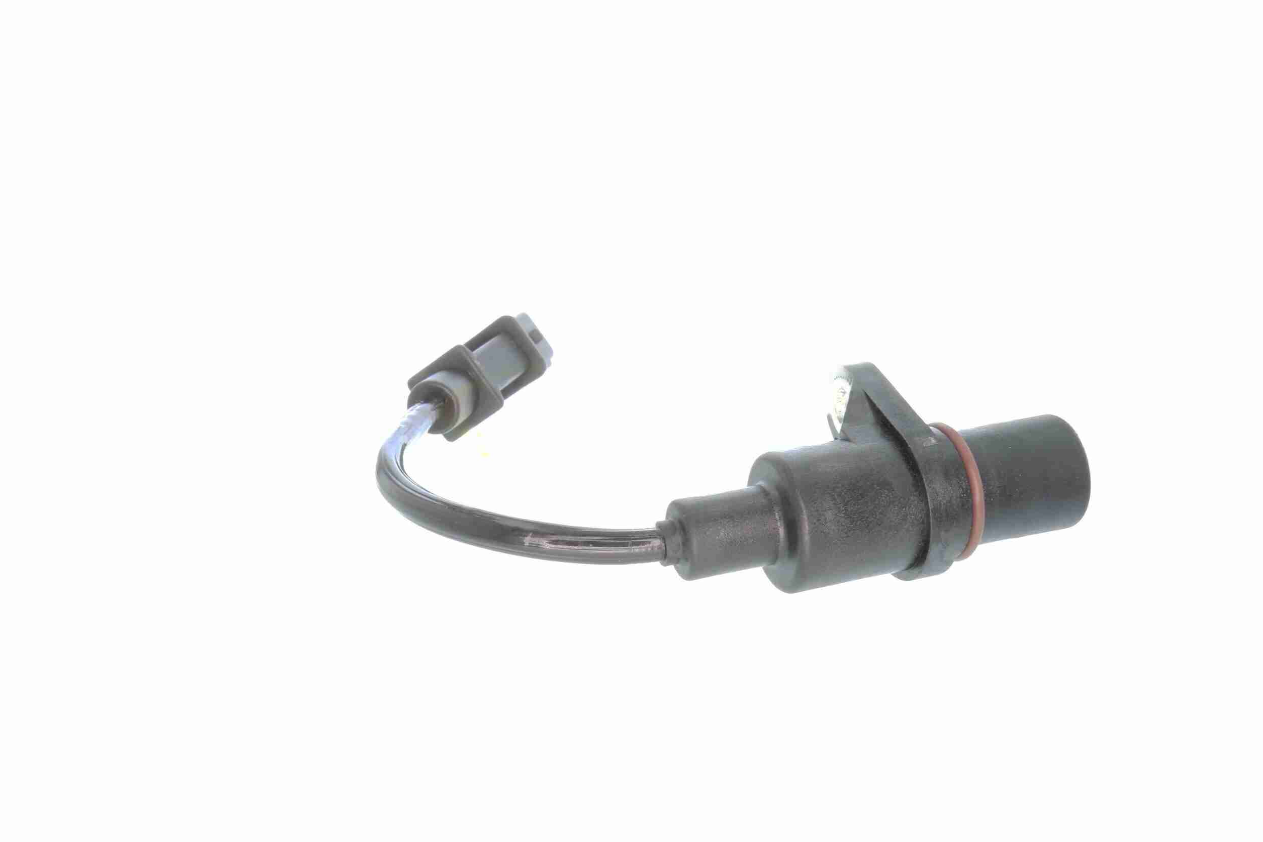 Vemo Krukas positiesensor V52-72-0001