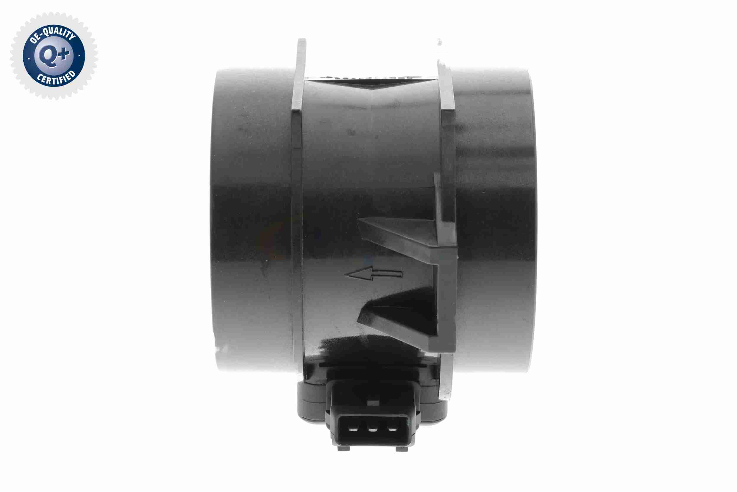 Vemo Luchtmassameter V52-72-0002-1