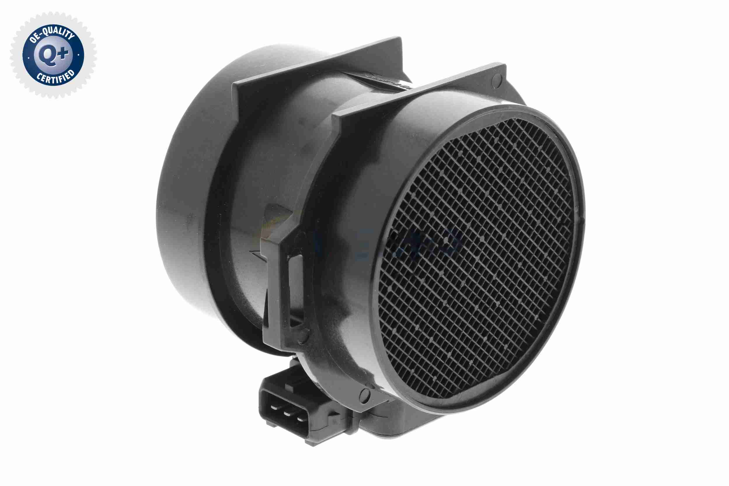 Vemo Luchtmassameter V52-72-0002-1