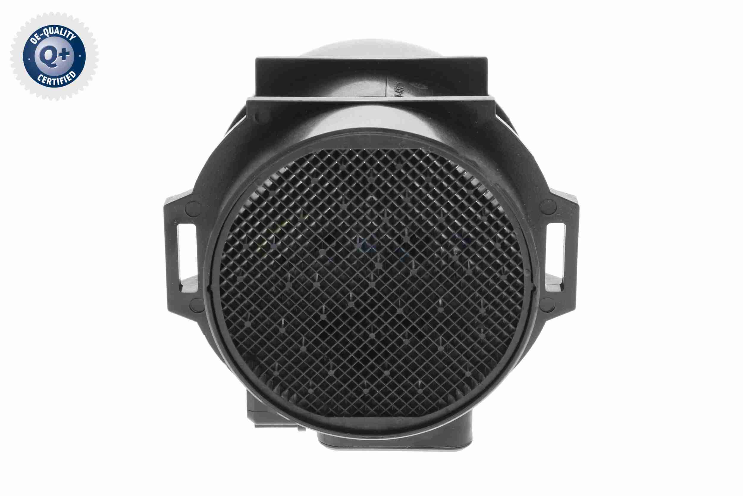 Vemo Luchtmassameter V52-72-0002-1