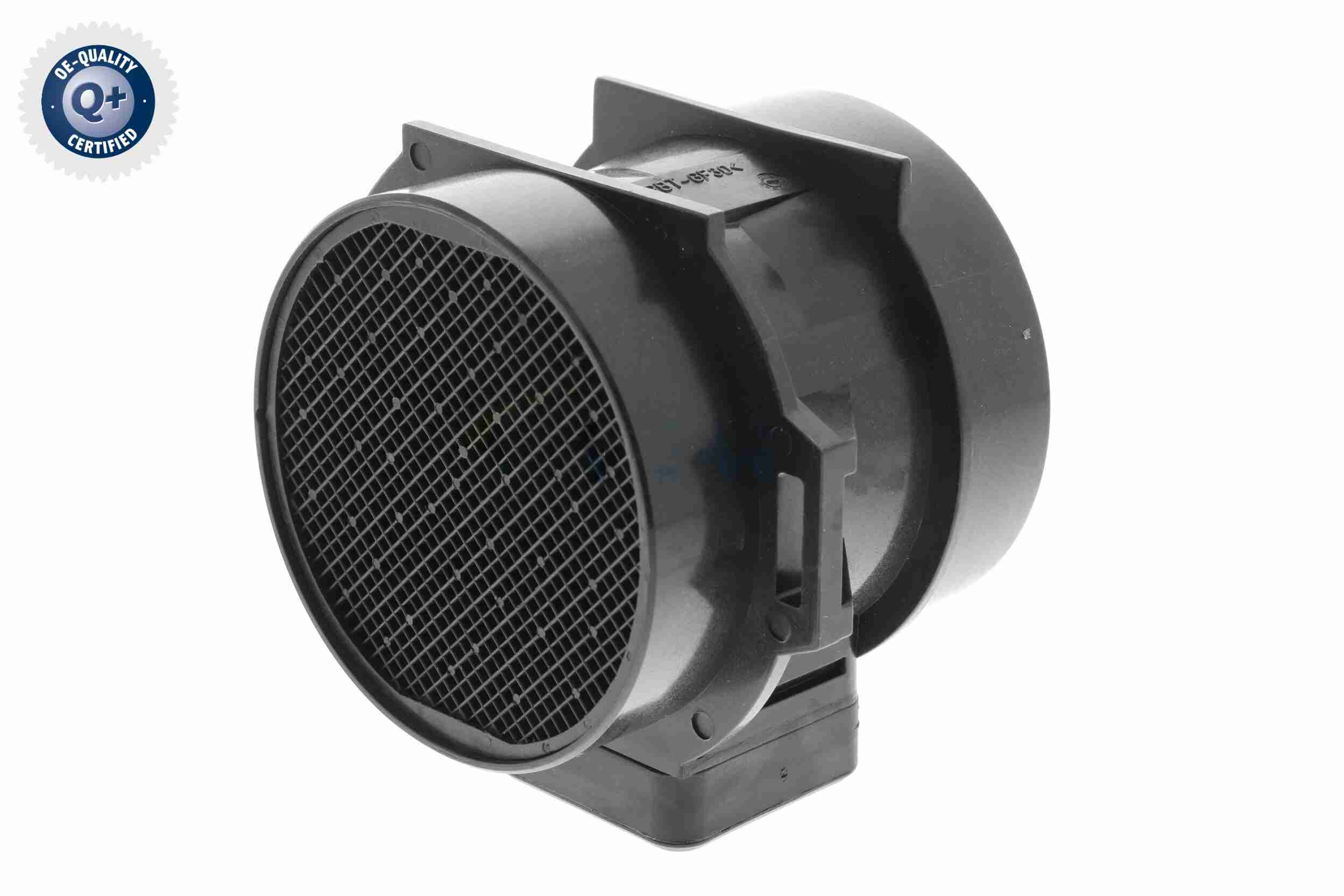 Vemo Luchtmassameter V52-72-0002-1