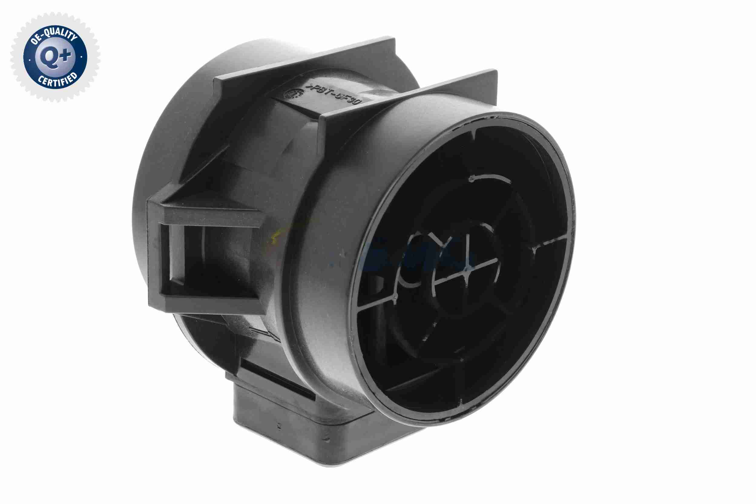 Vemo Luchtmassameter V52-72-0002-1