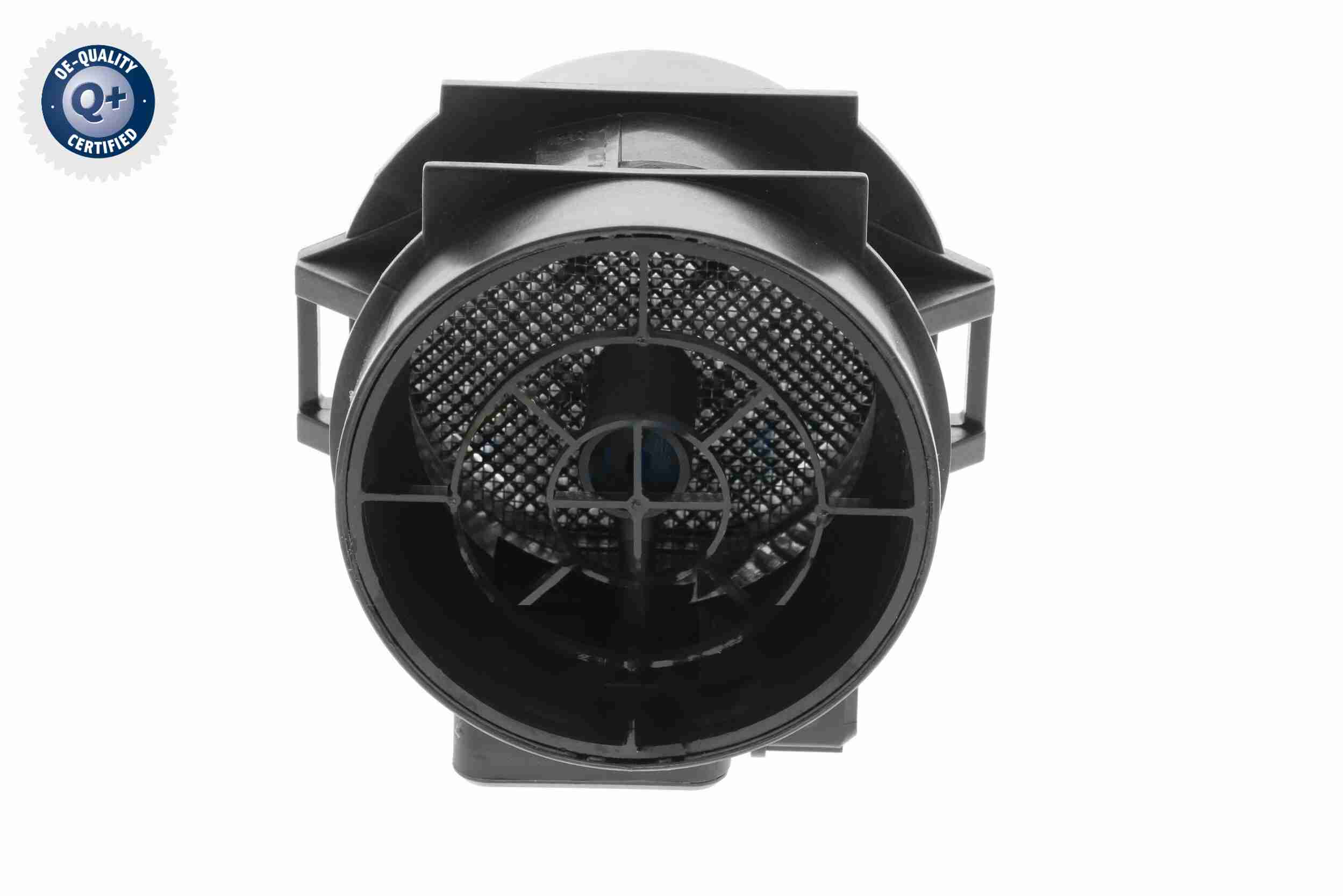 Vemo Luchtmassameter V52-72-0002-1