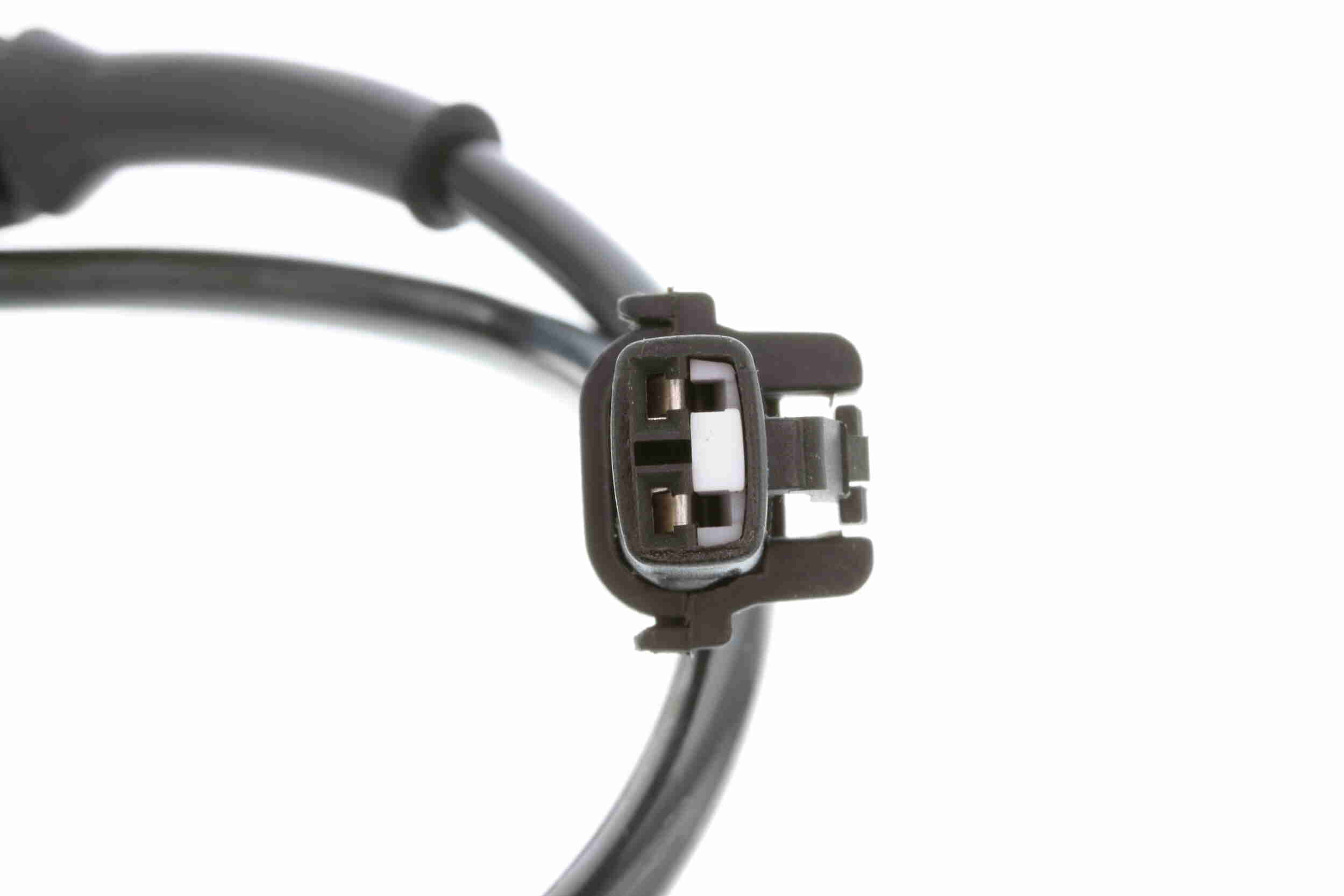 Vemo Wielsnelheidssensor V52-72-0003