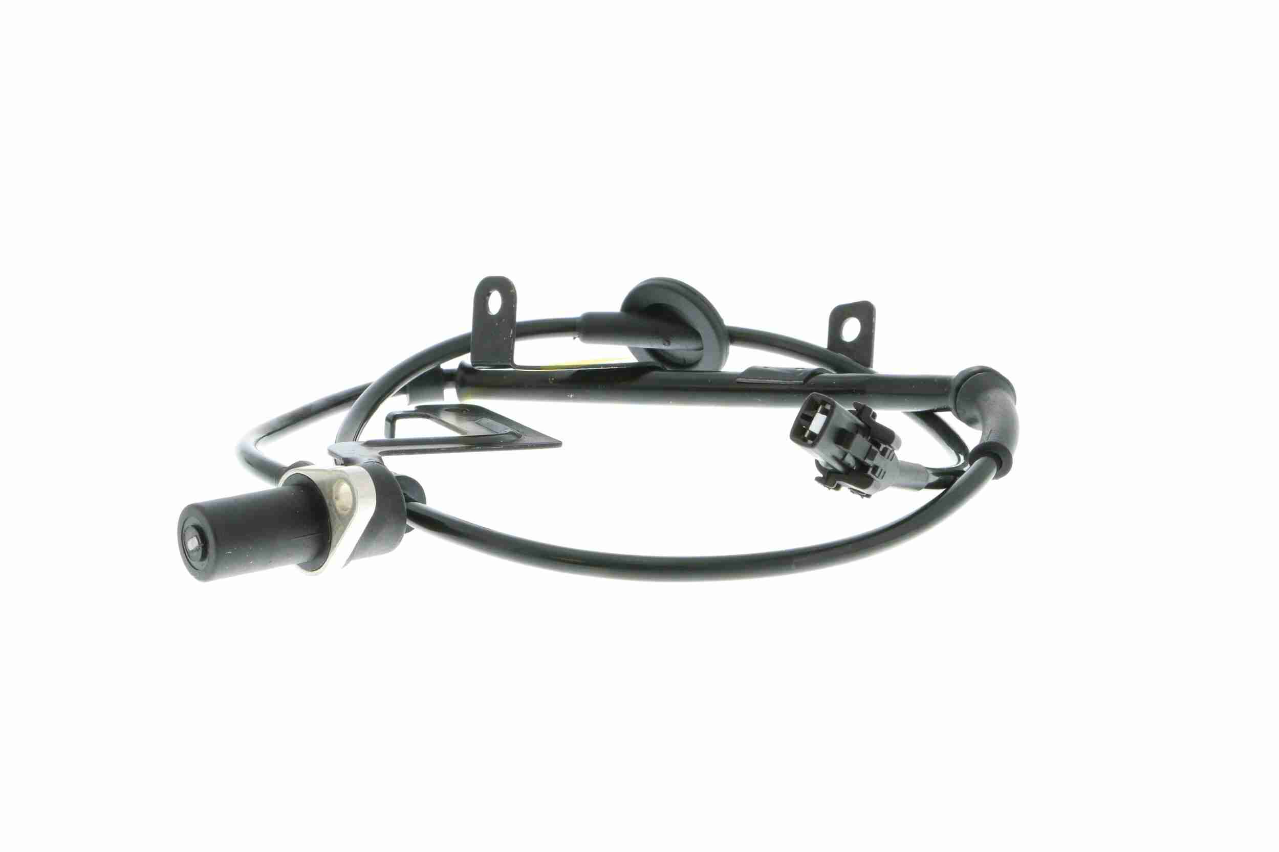 Vemo Wielsnelheidssensor V52-72-0003