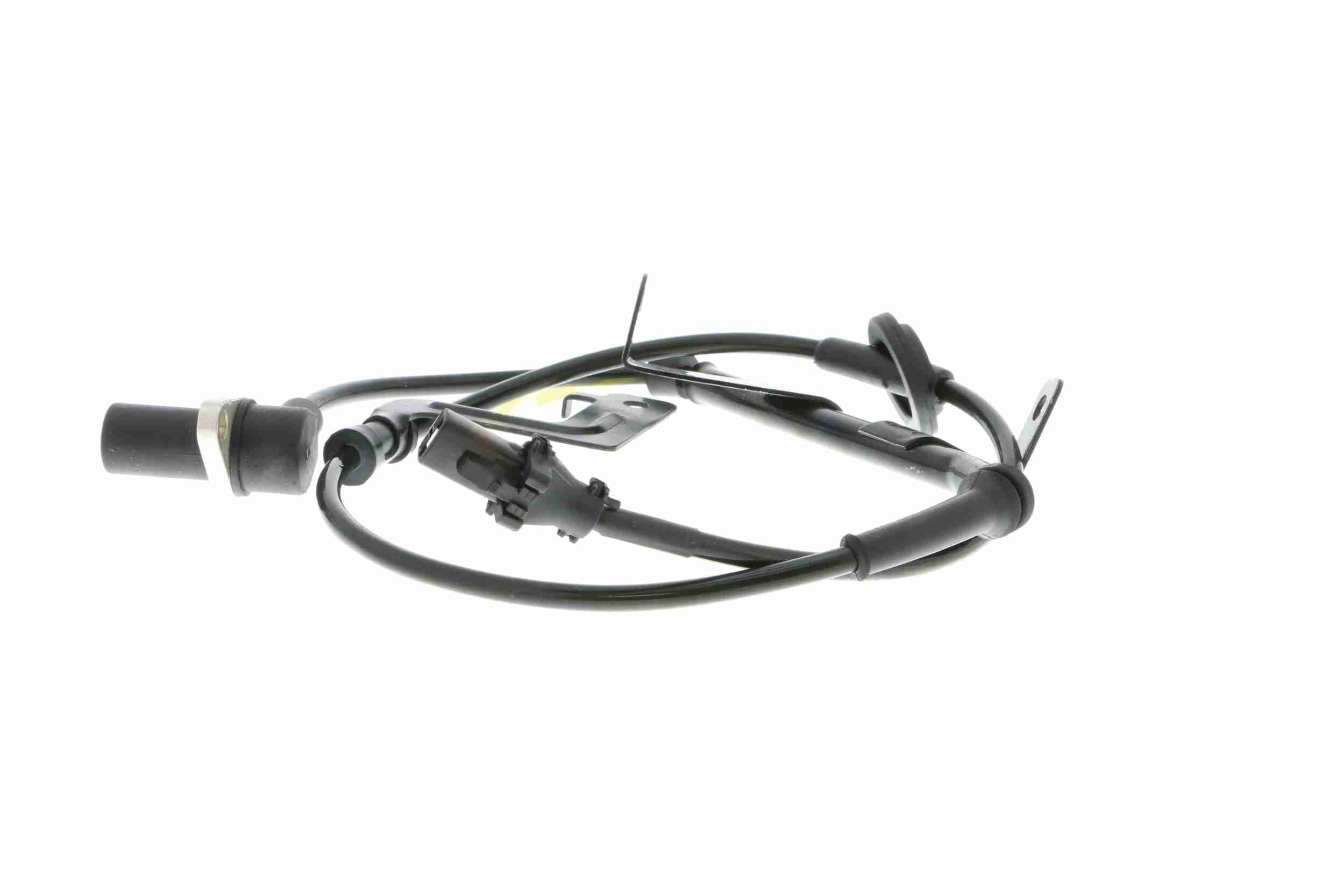 Vemo Wielsnelheidssensor V52-72-0003