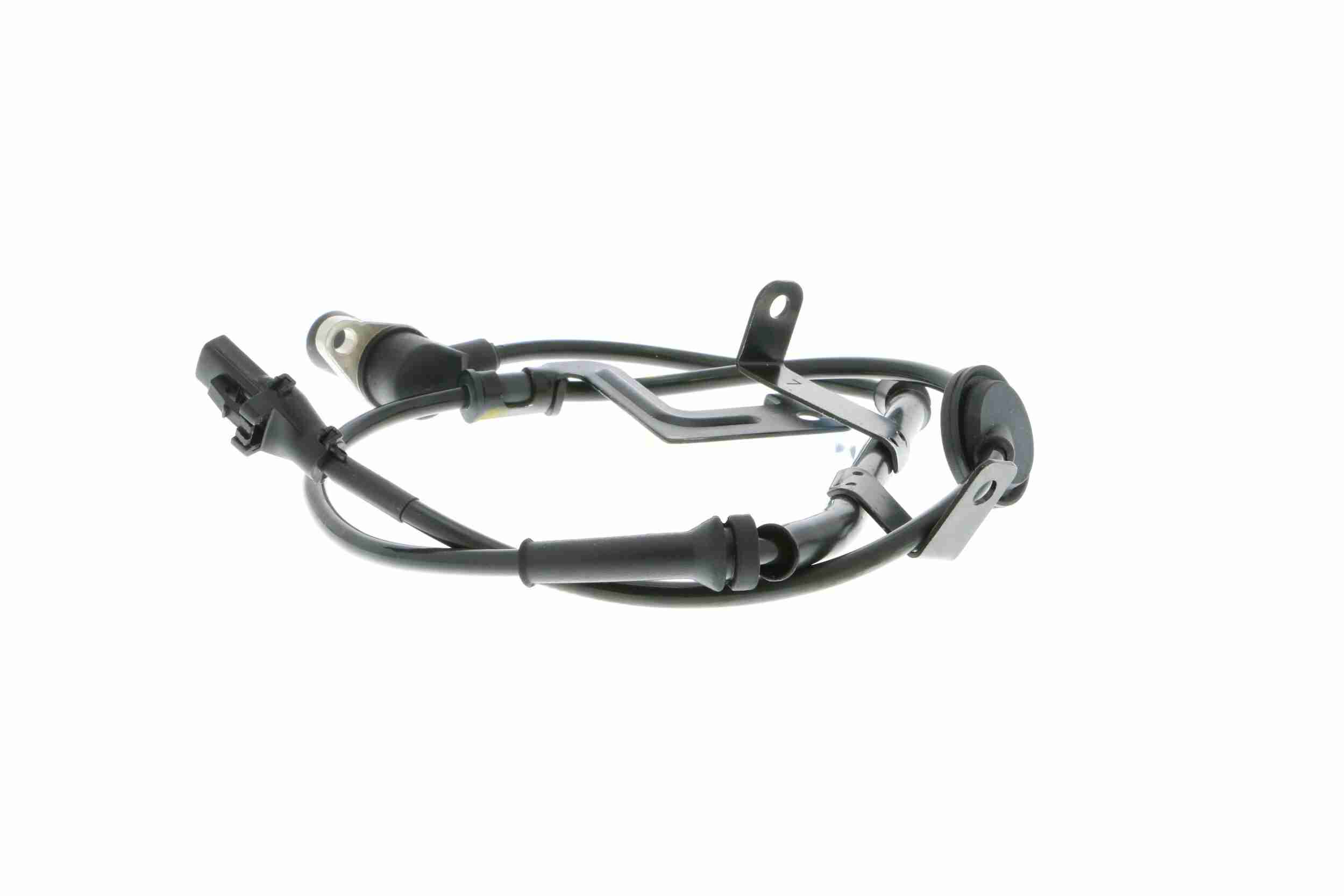 Vemo Wielsnelheidssensor V52-72-0003