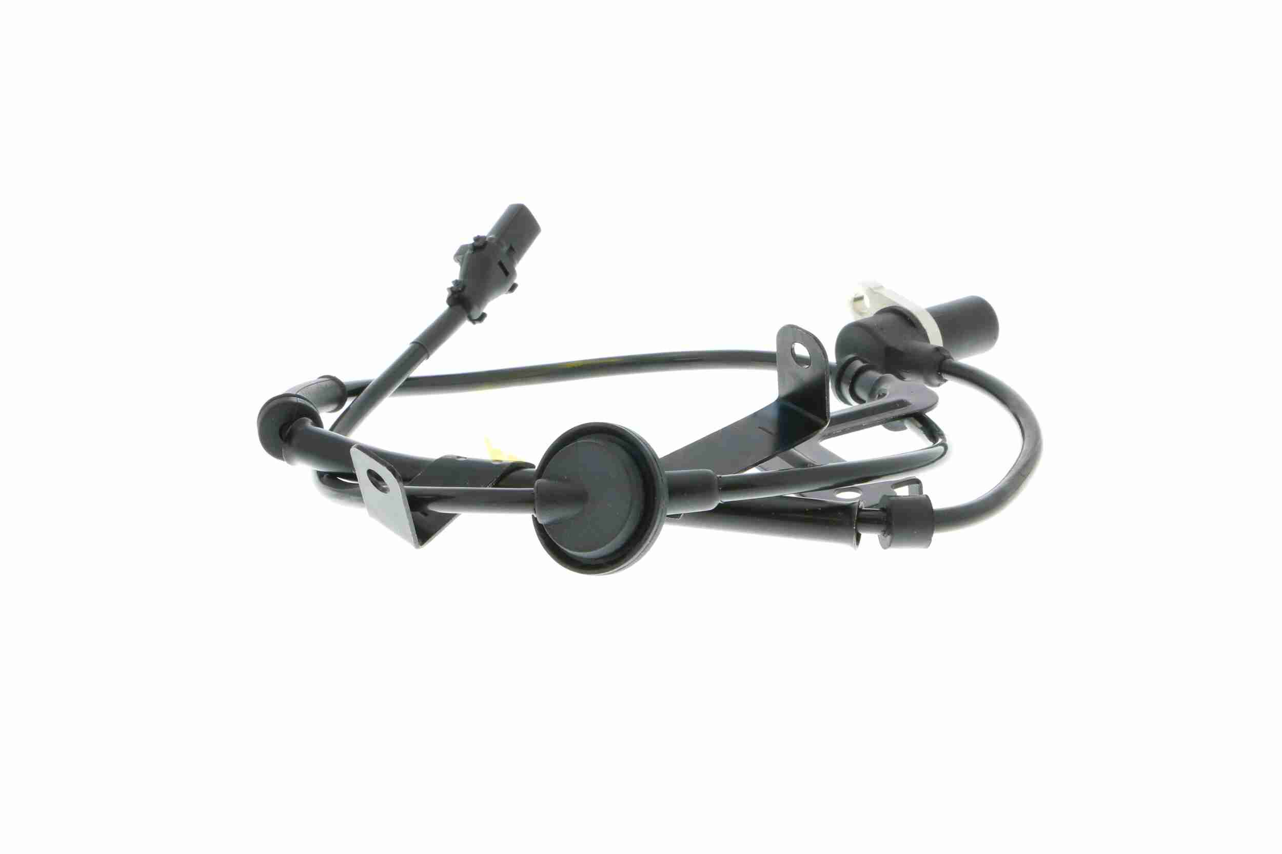 Vemo Wielsnelheidssensor V52-72-0003