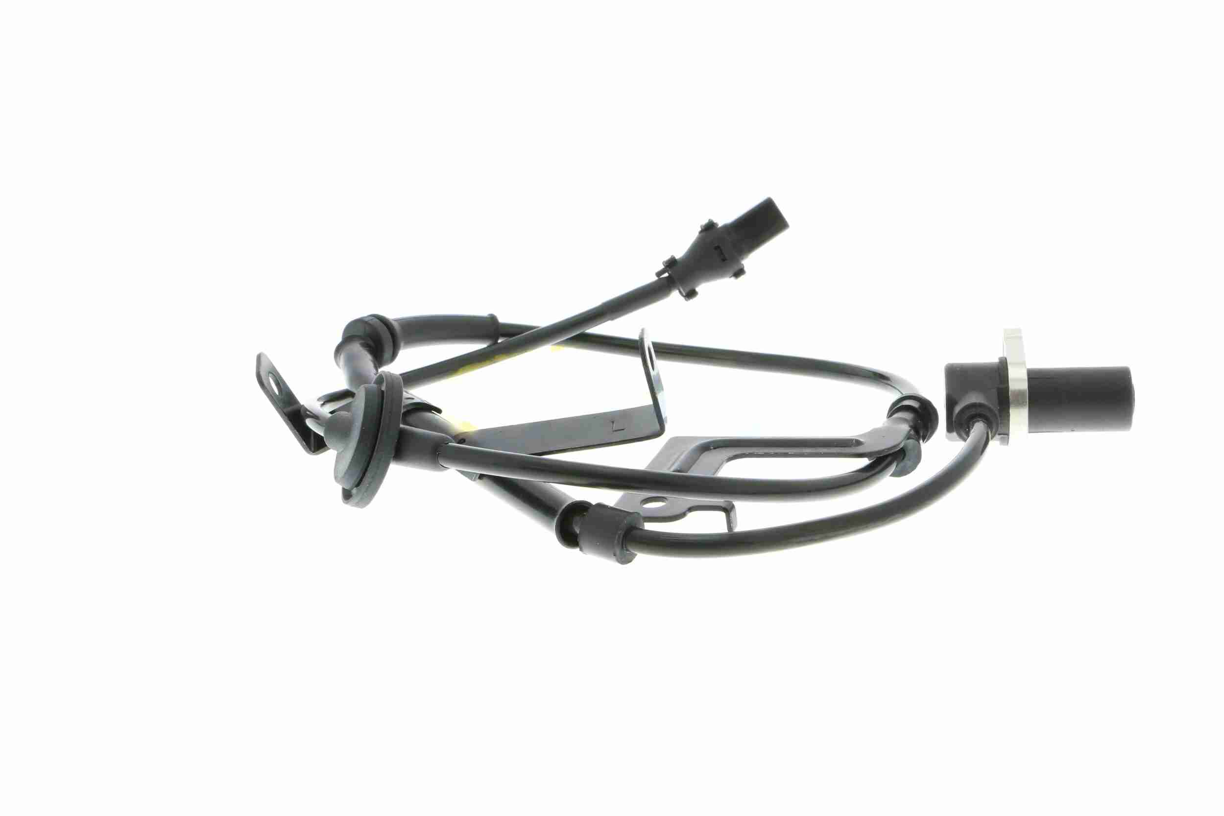 Vemo Wielsnelheidssensor V52-72-0003