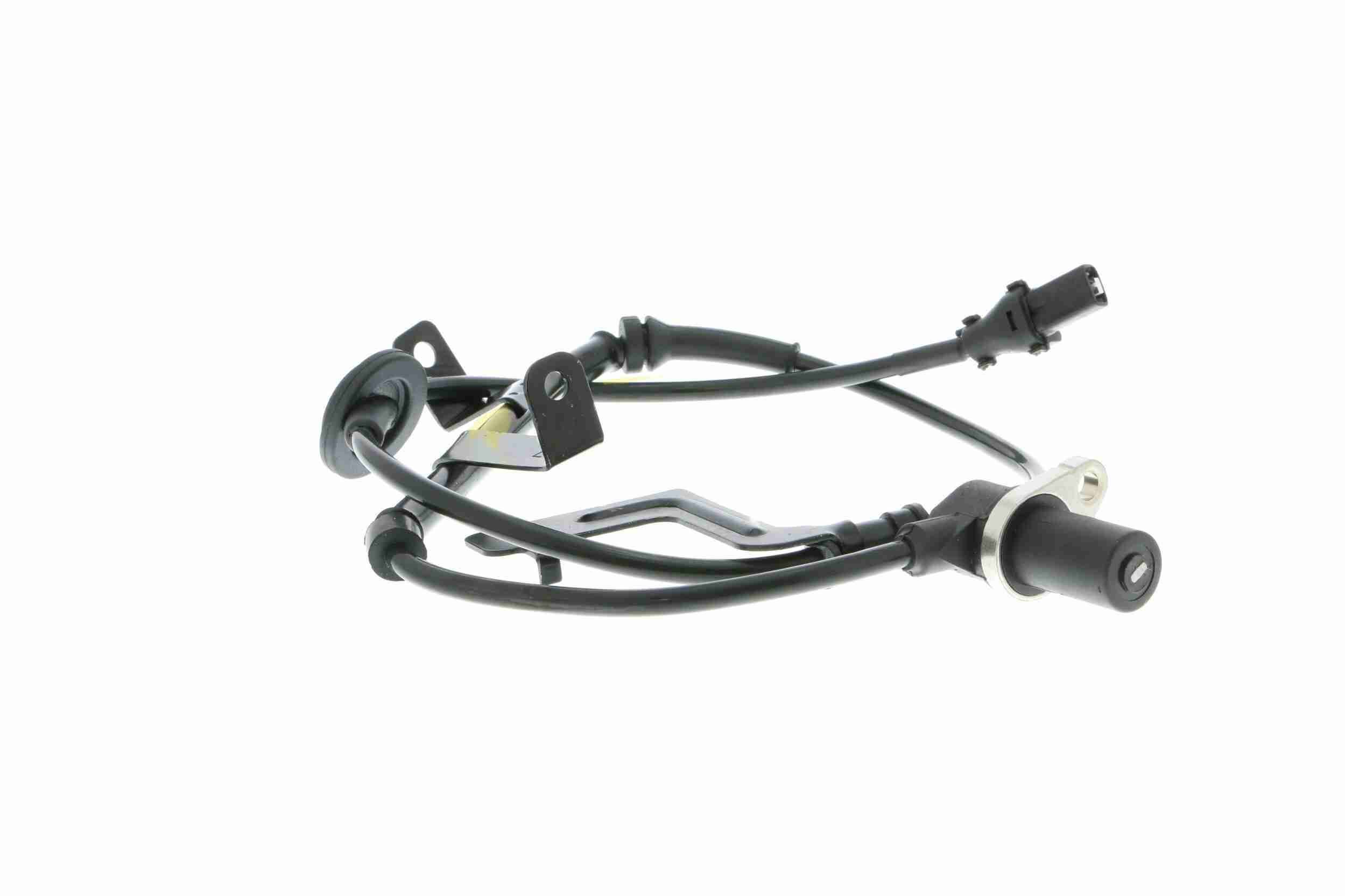 Vemo Wielsnelheidssensor V52-72-0003