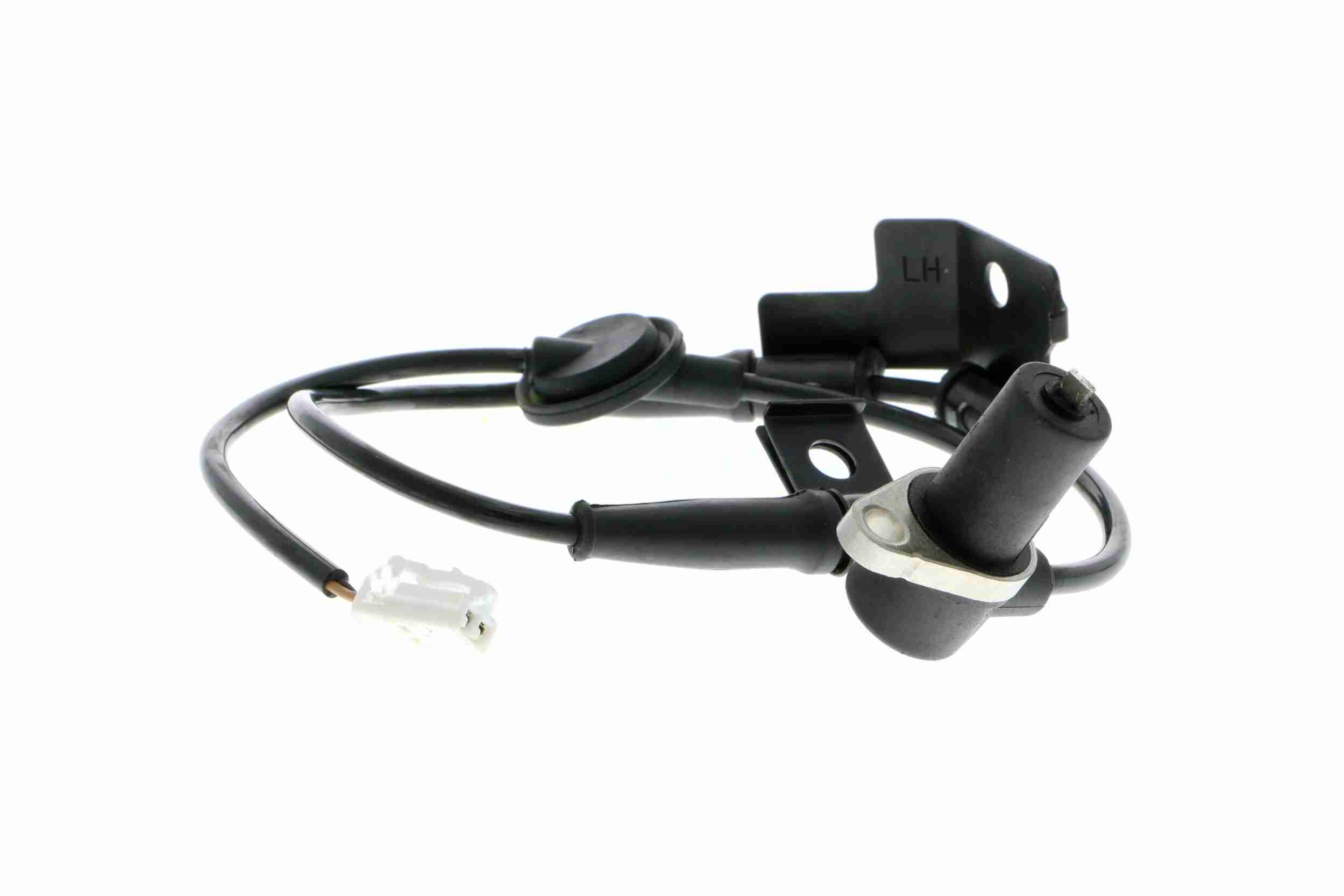 Vemo ABS sensor V52-72-0004