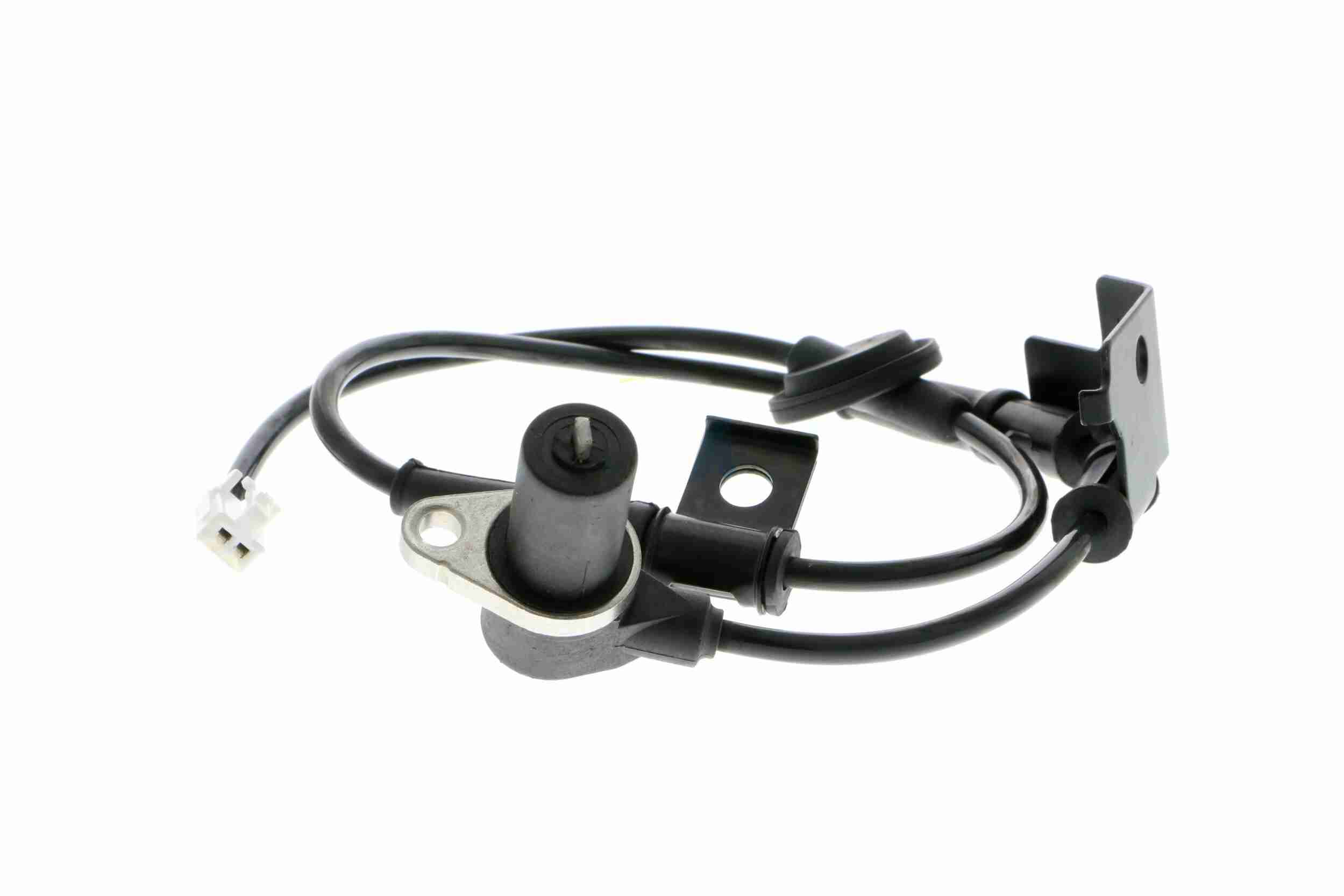 Vemo ABS sensor V52-72-0004