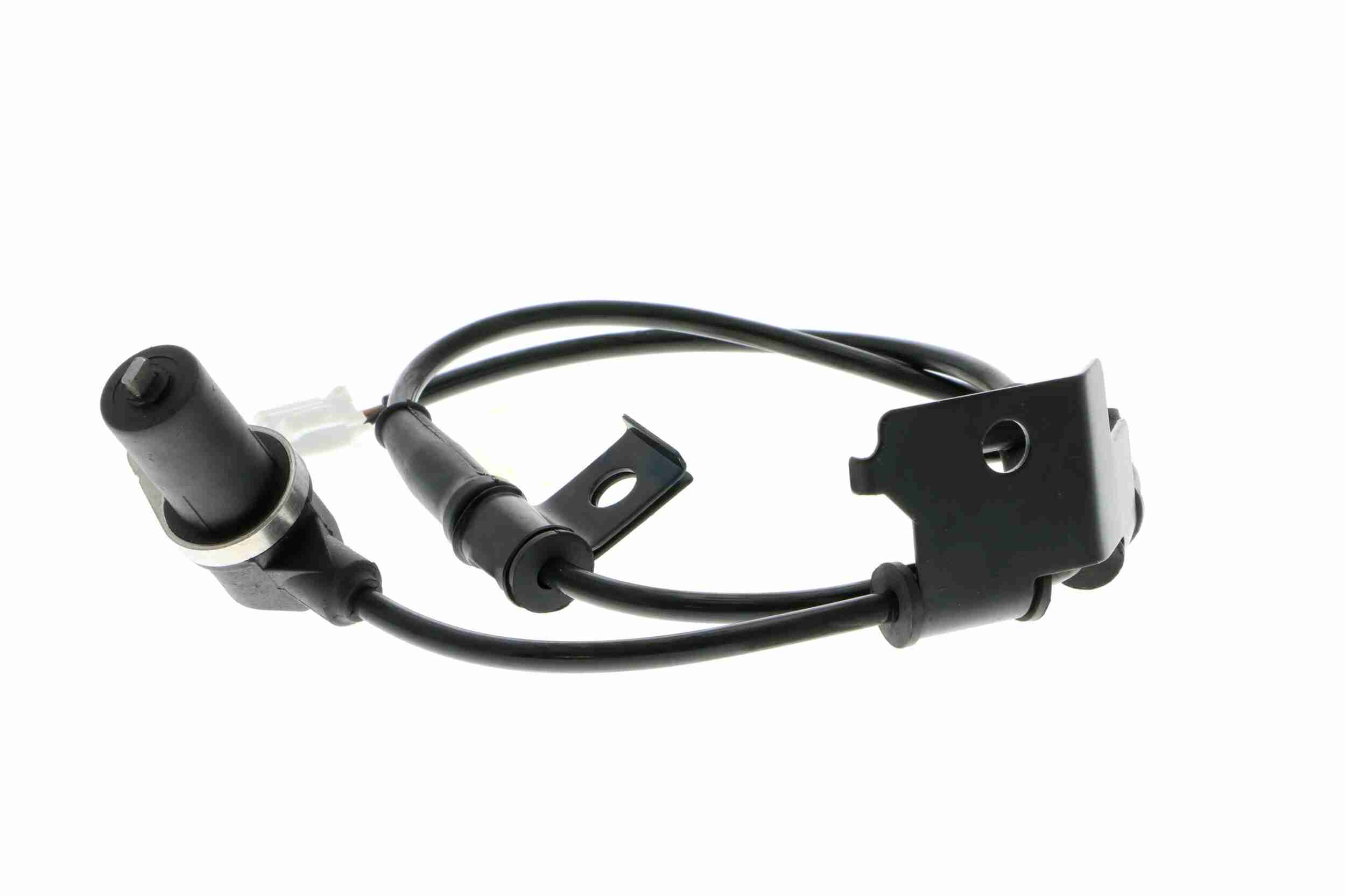 Vemo ABS sensor V52-72-0004