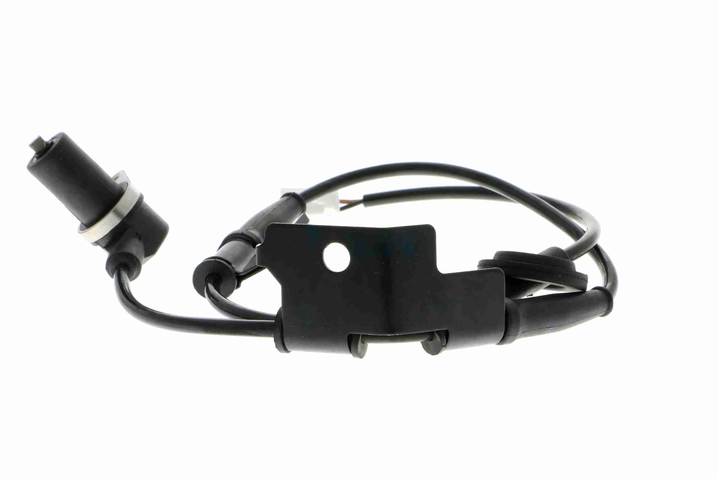 Vemo ABS sensor V52-72-0004