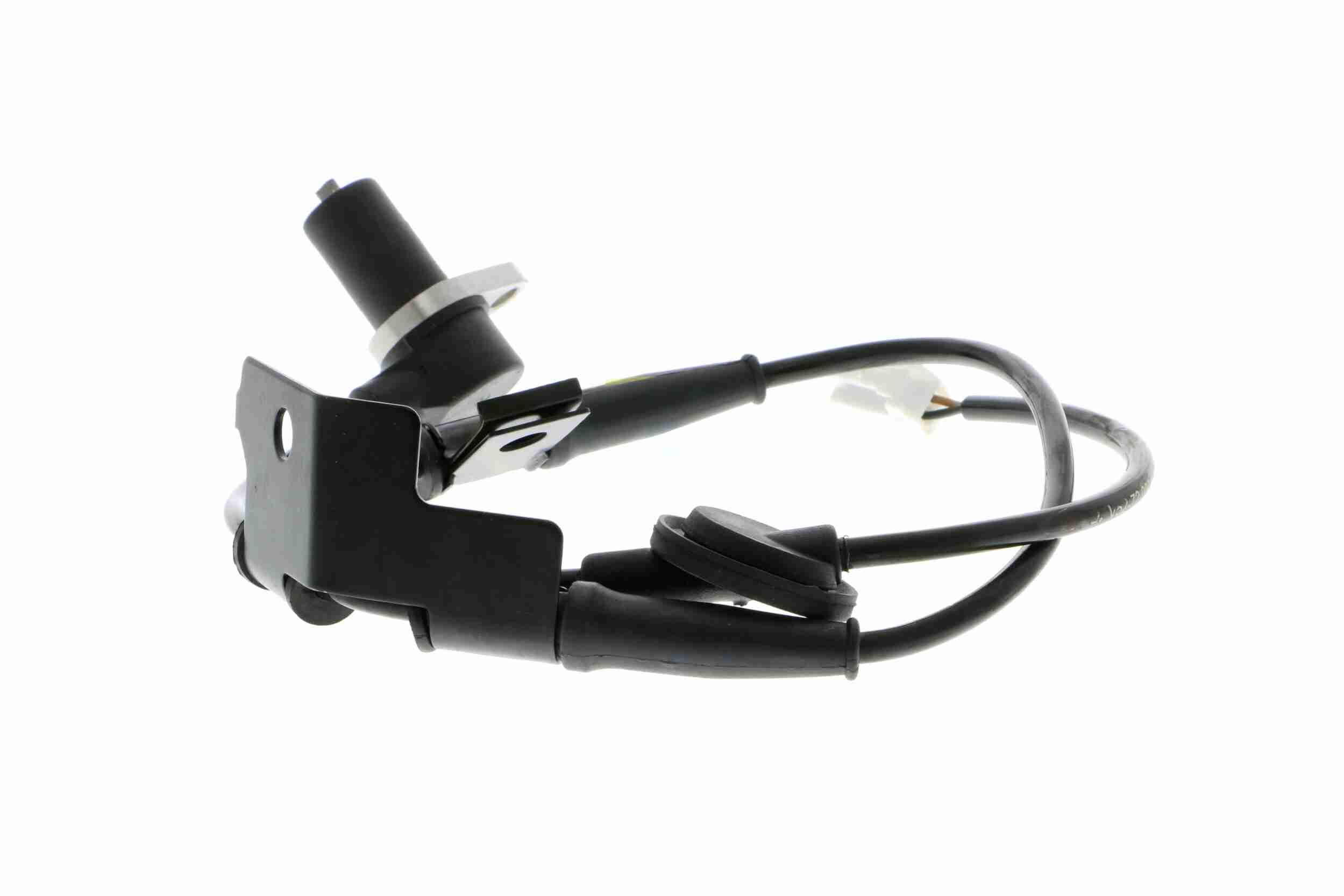 Vemo ABS sensor V52-72-0004