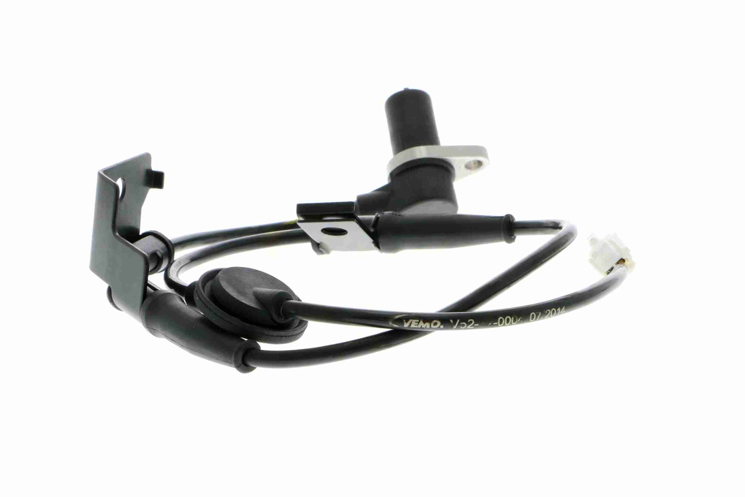 Vemo ABS sensor V52-72-0004