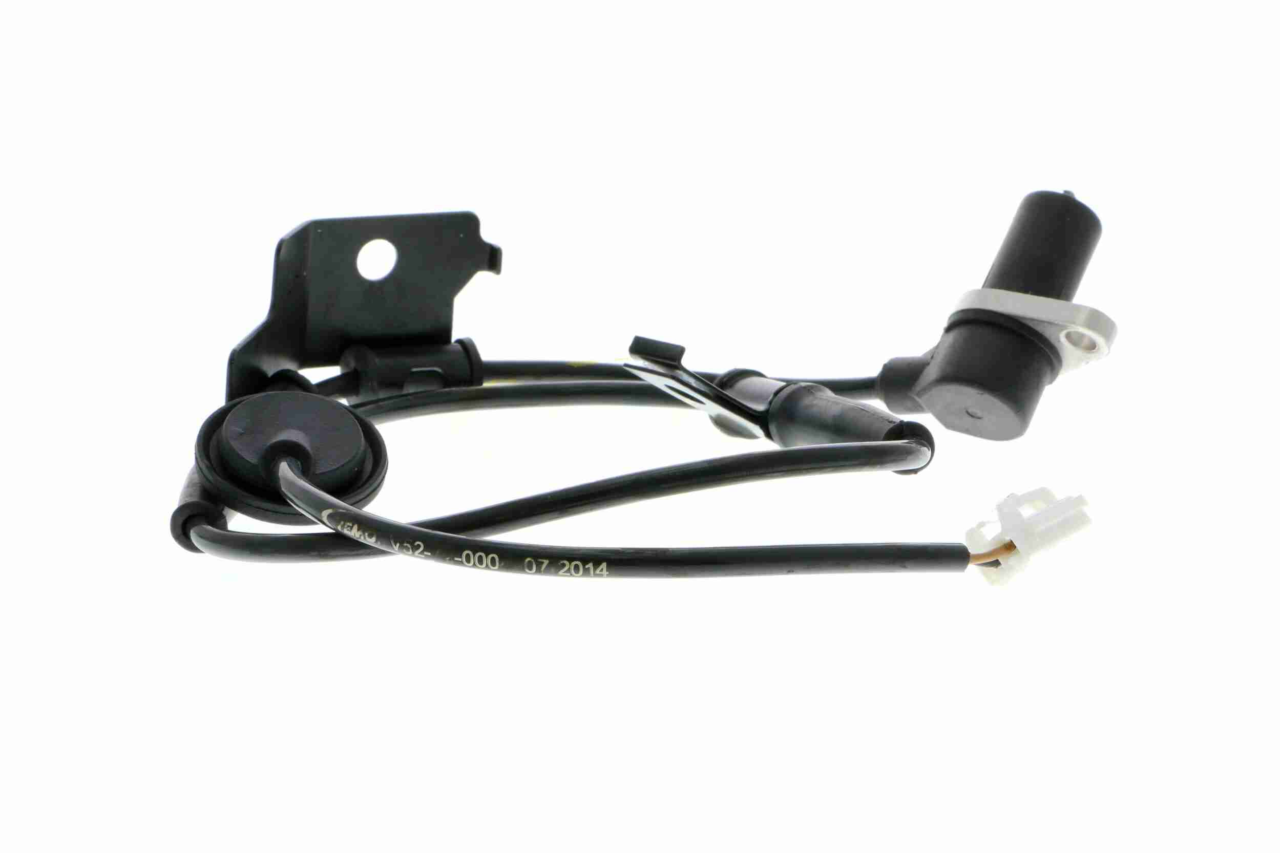 Vemo ABS sensor V52-72-0004