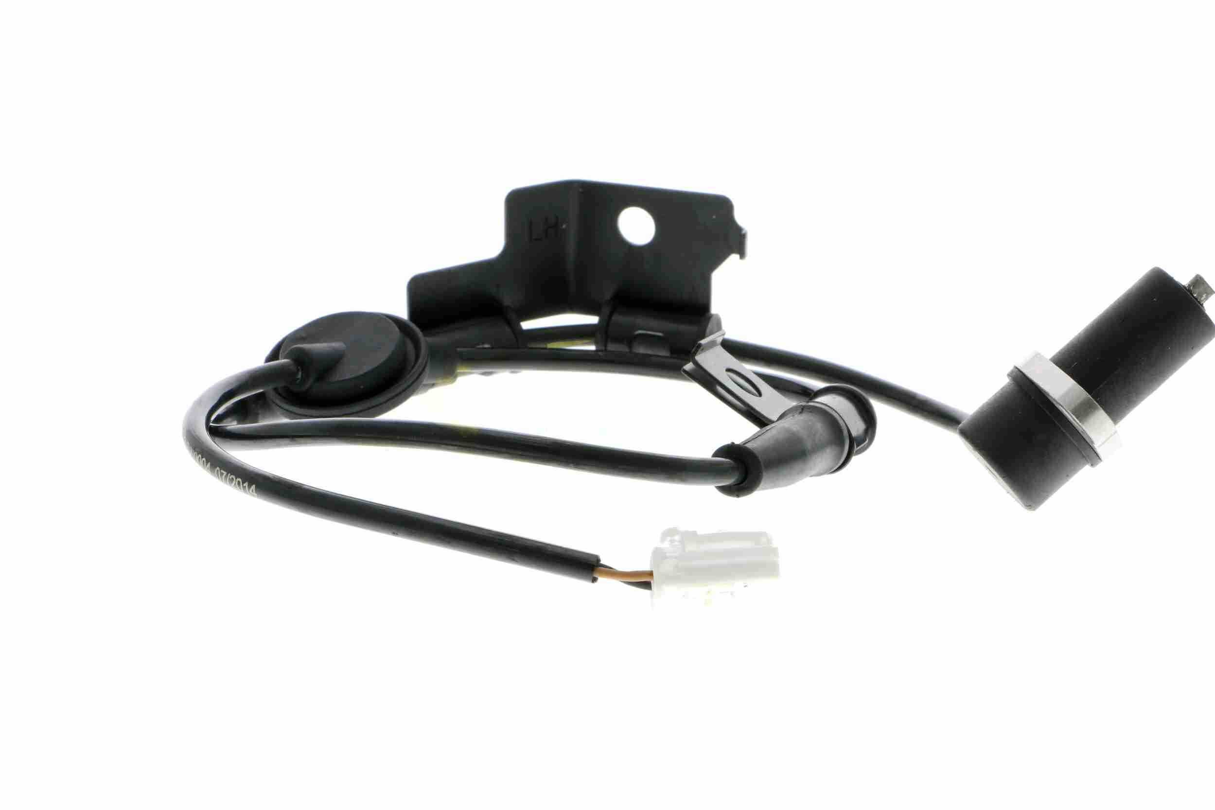 Vemo ABS sensor V52-72-0004