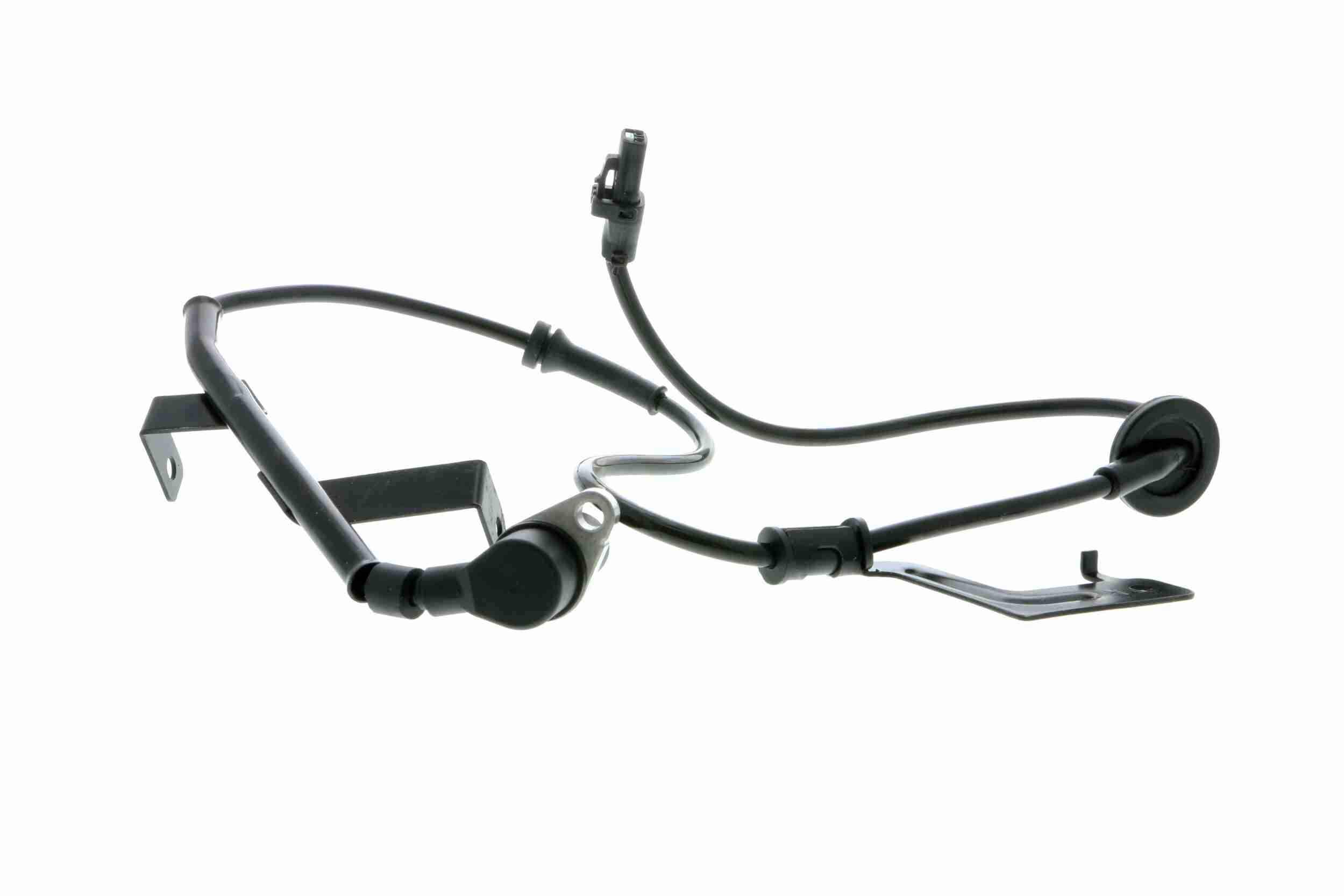 Vemo ABS sensor V52-72-0005