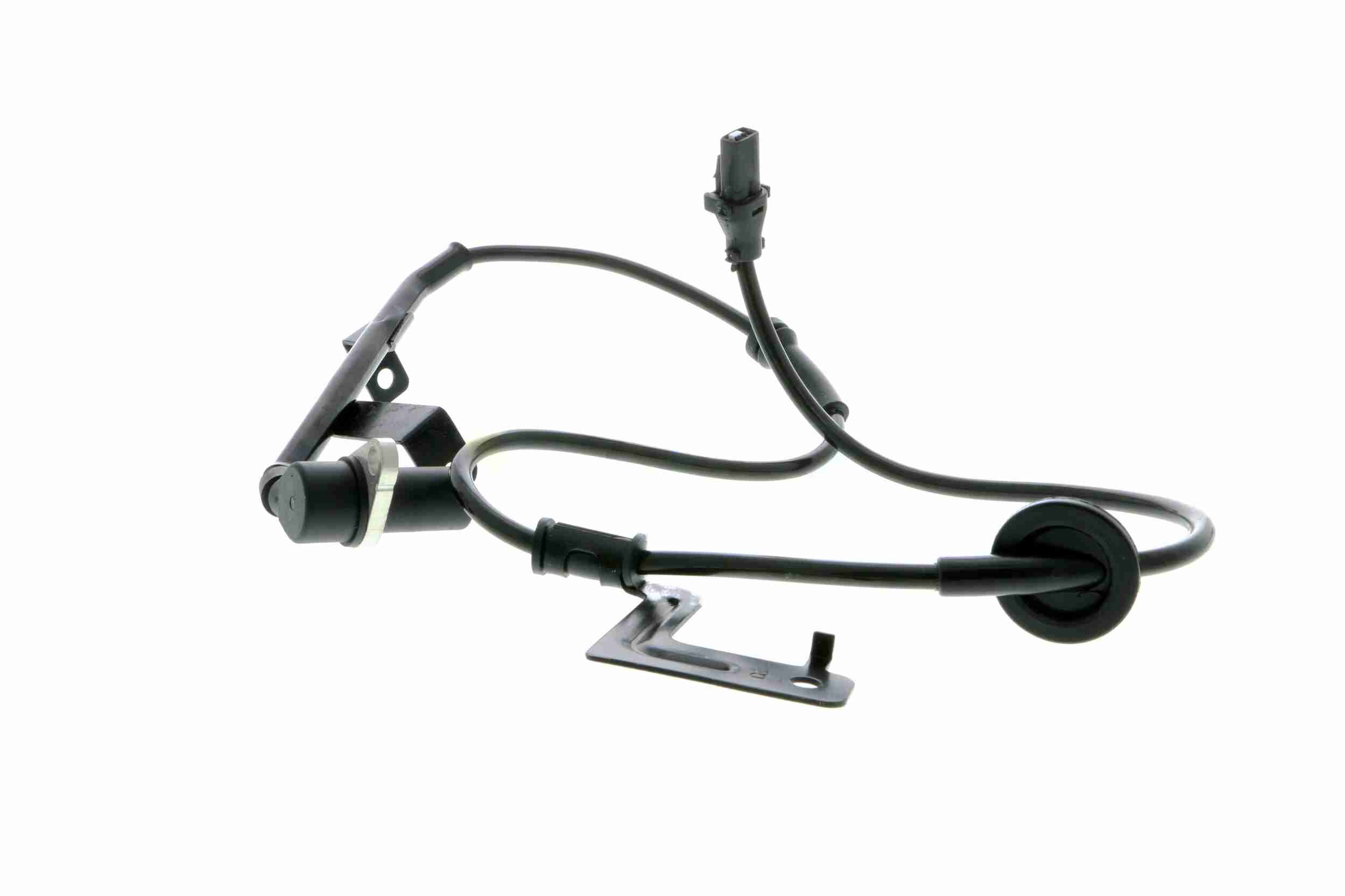 Vemo ABS sensor V52-72-0005