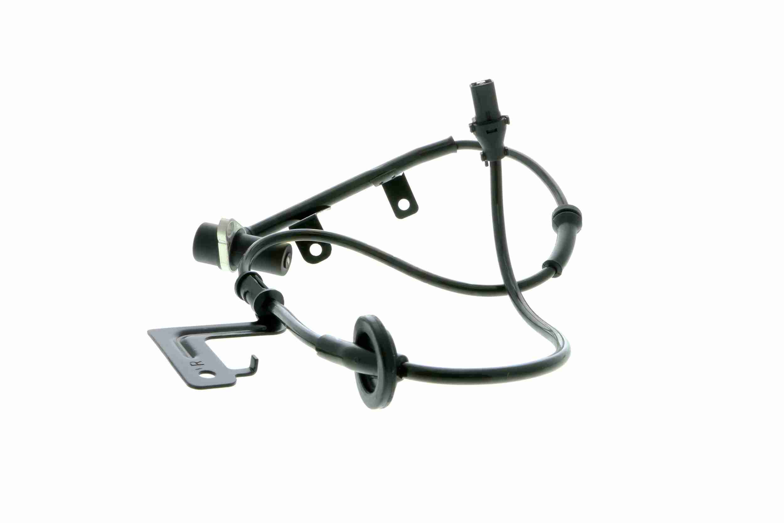 Vemo ABS sensor V52-72-0005