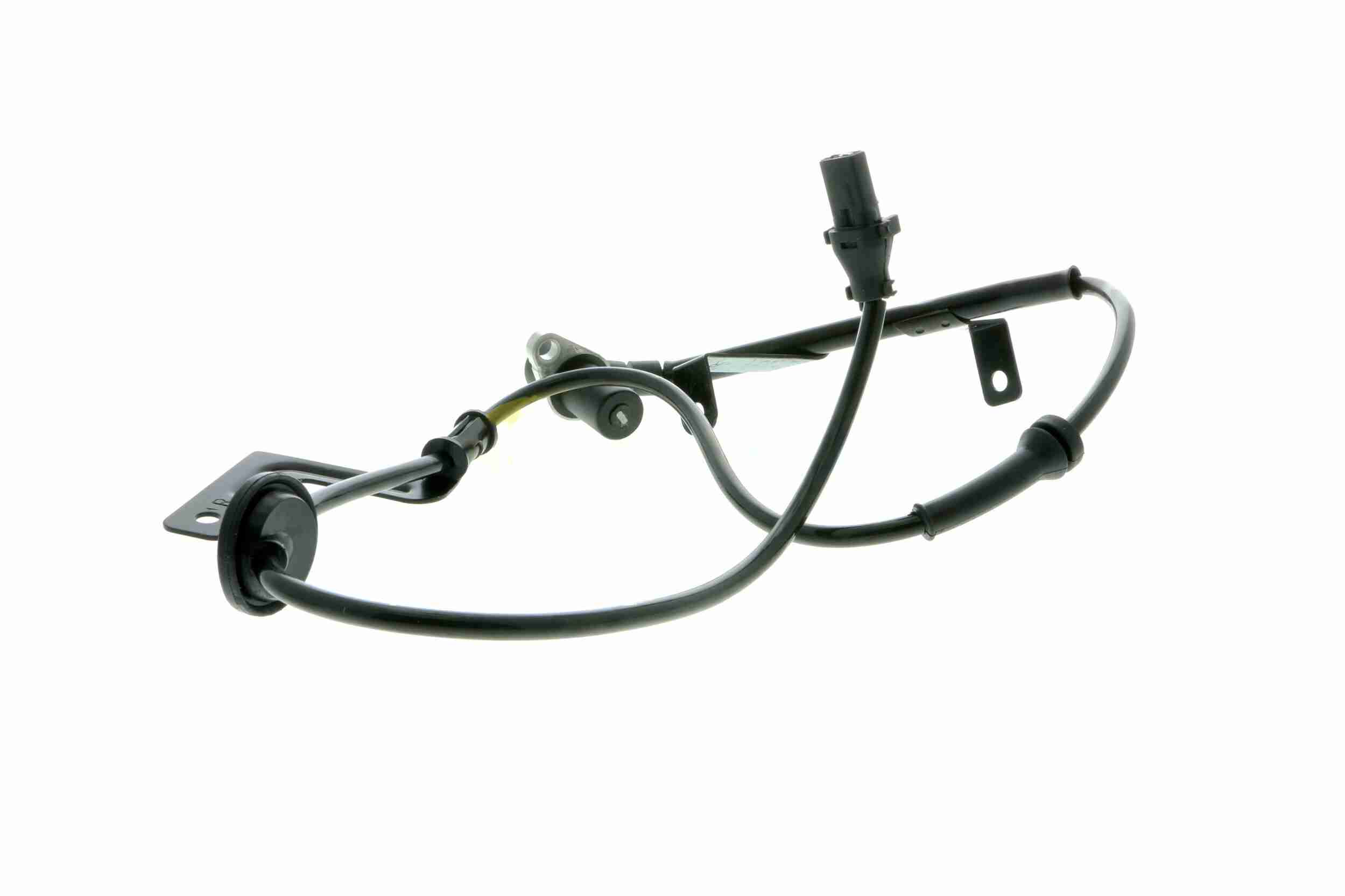 Vemo ABS sensor V52-72-0005